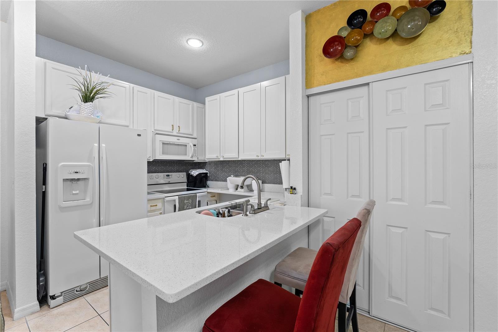 Image 11 of 20 For 2332 Caravelle Circle