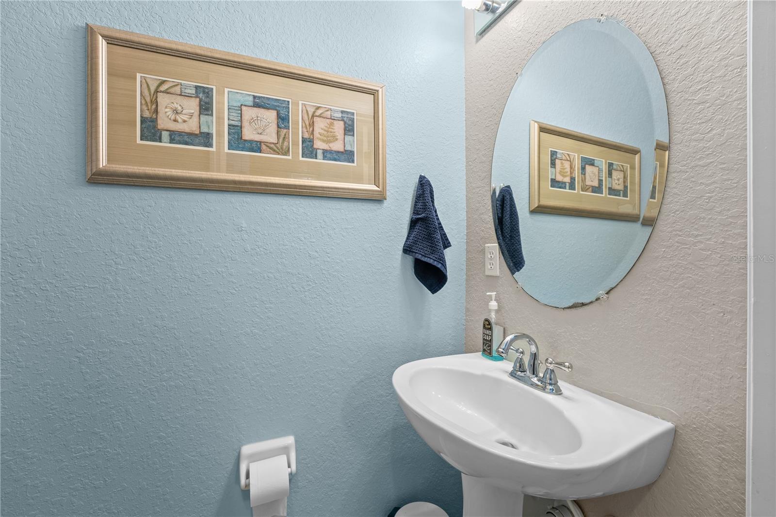 Image 12 of 20 For 2332 Caravelle Circle