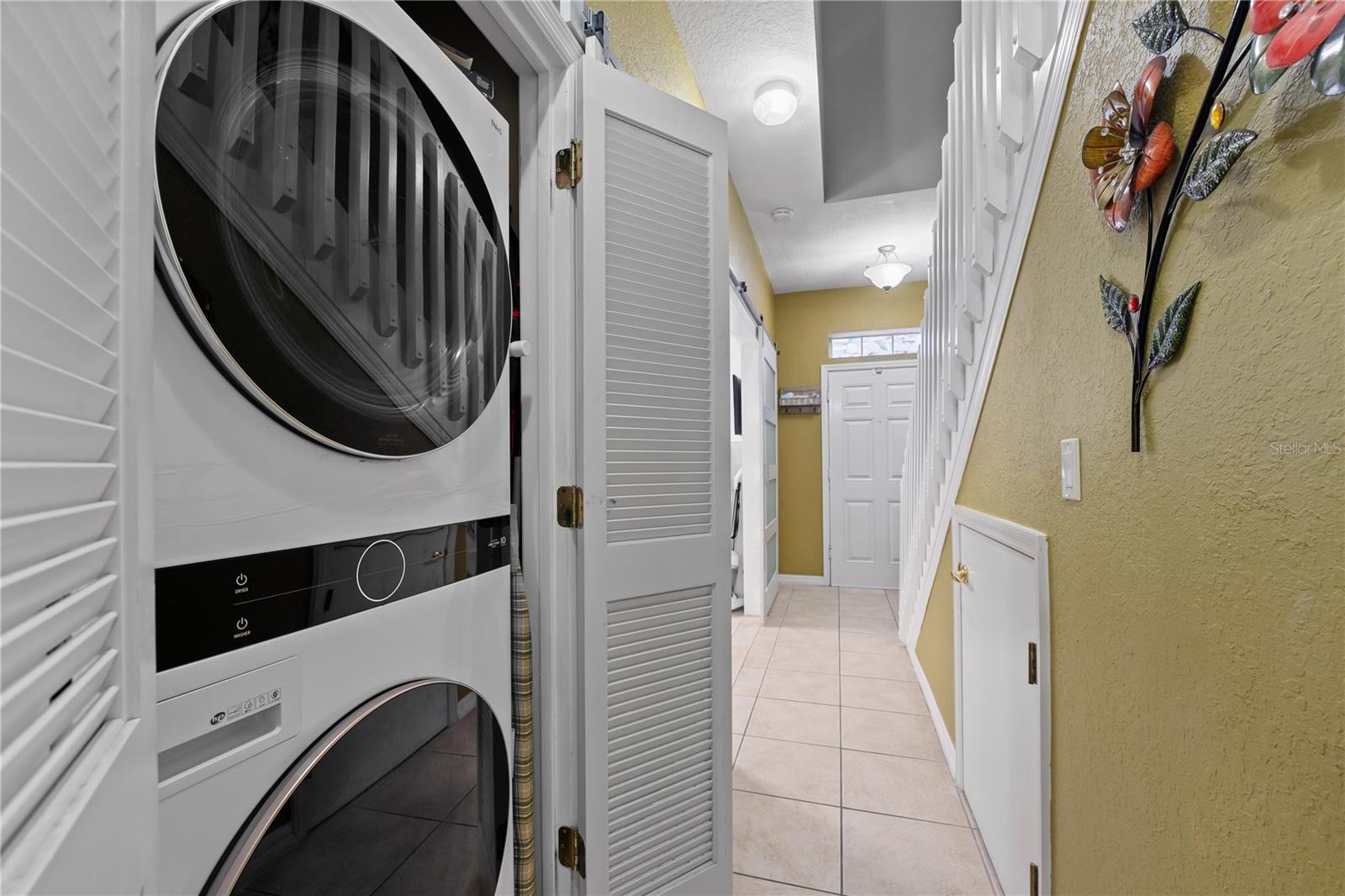 Image 13 of 20 For 2332 Caravelle Circle
