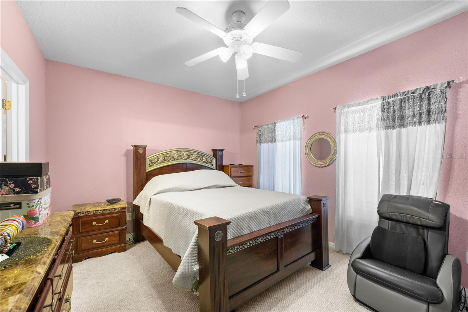 Image 14 of 20 For 2332 Caravelle Circle