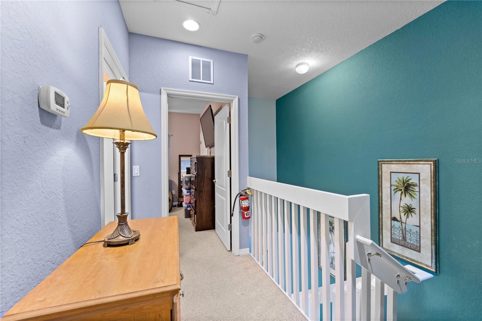 Image 15 of 20 For 2332 Caravelle Circle