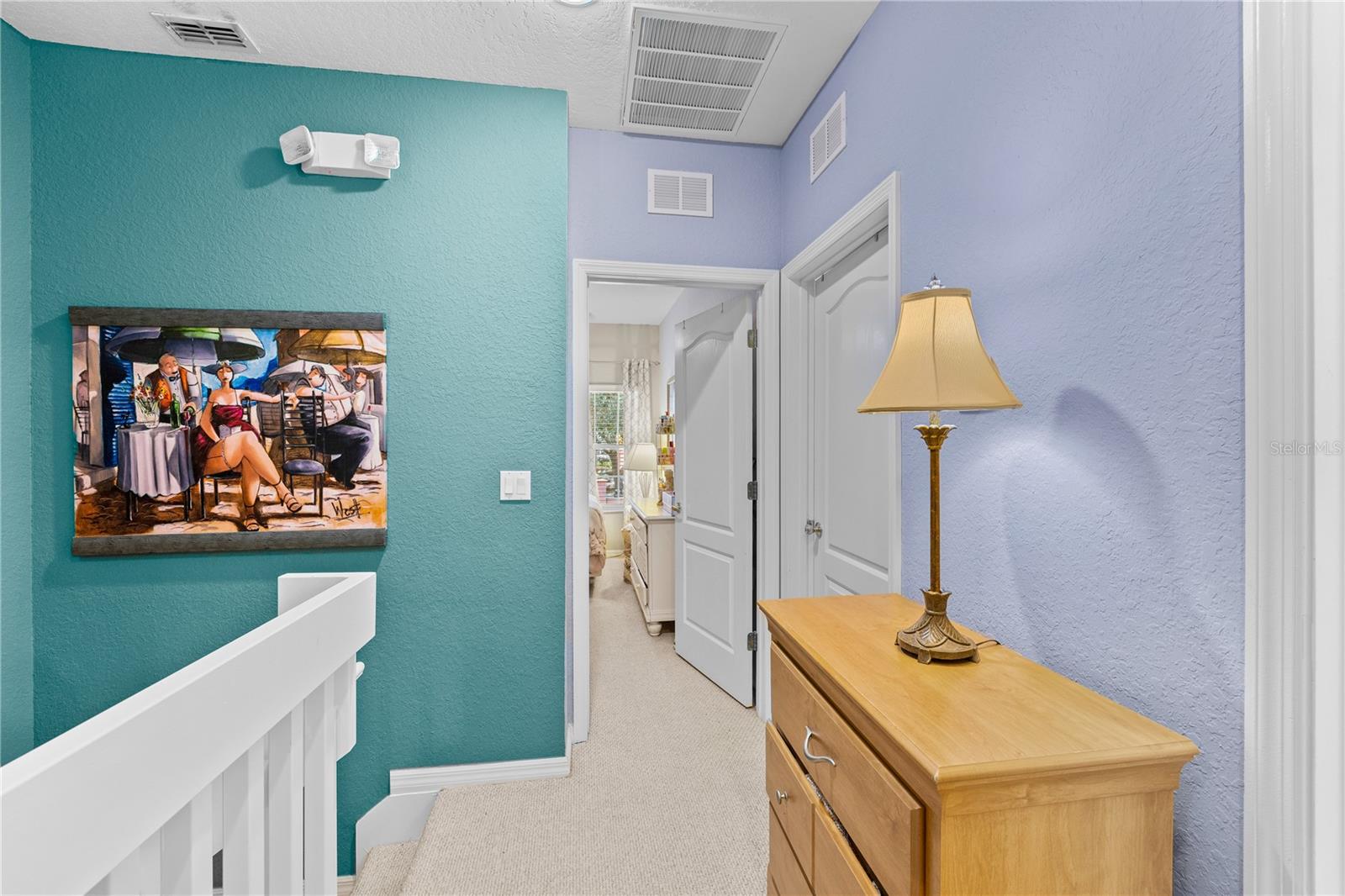 Image 16 of 20 For 2332 Caravelle Circle