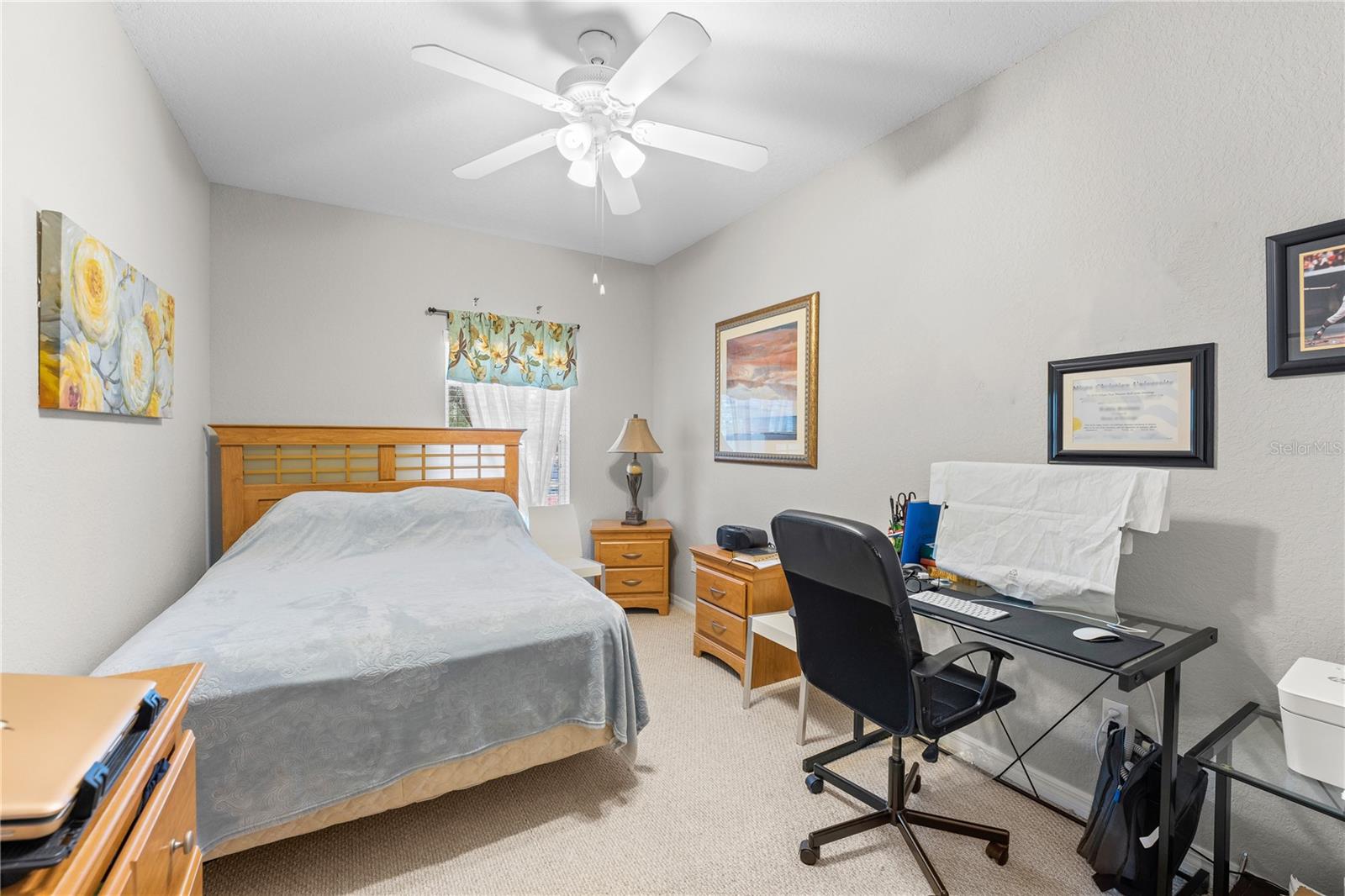 Image 17 of 20 For 2332 Caravelle Circle