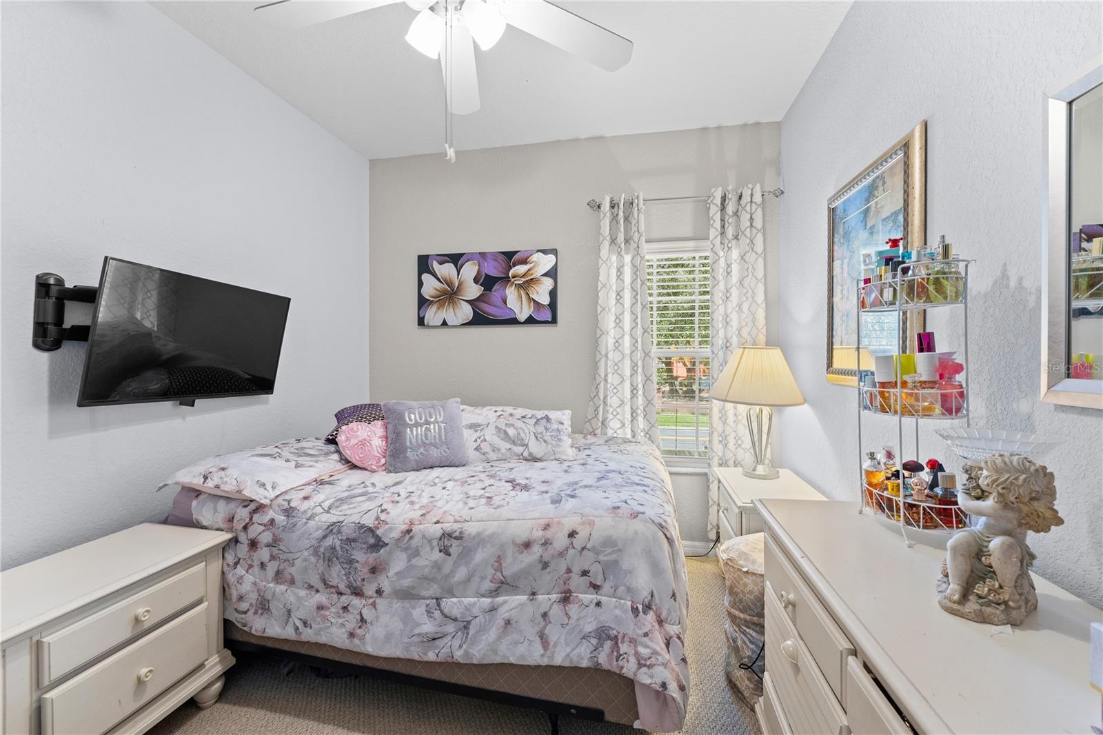 Image 18 of 20 For 2332 Caravelle Circle