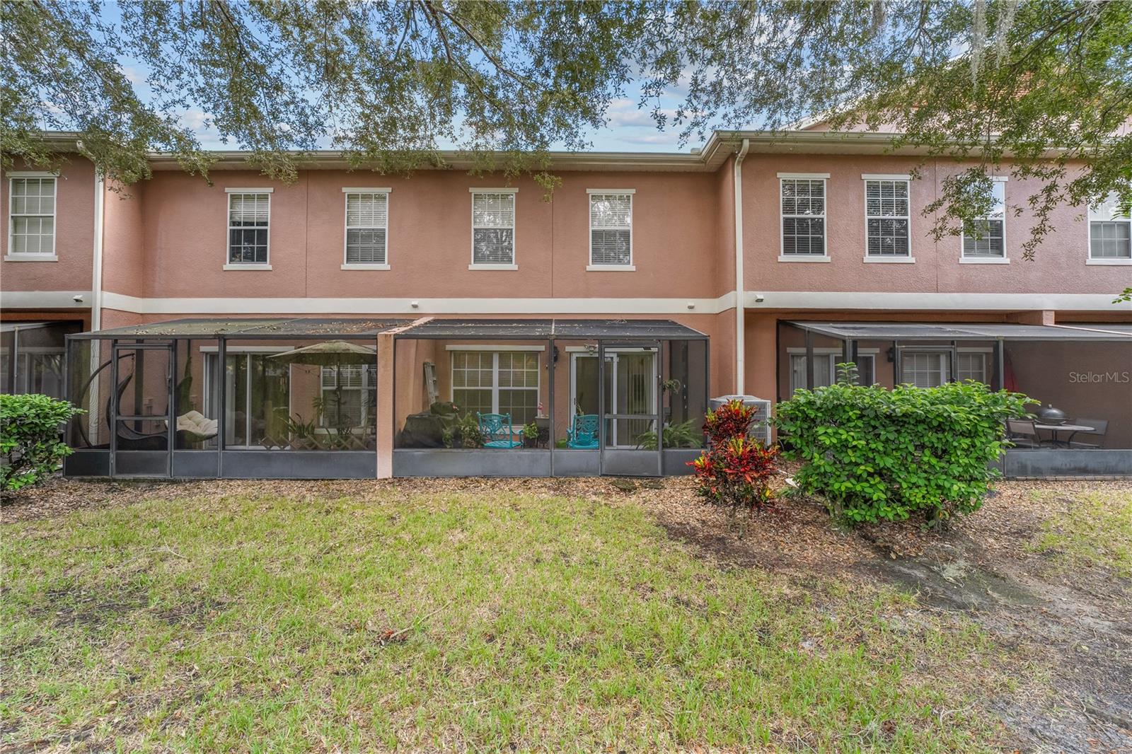 Image 19 of 20 For 2332 Caravelle Circle
