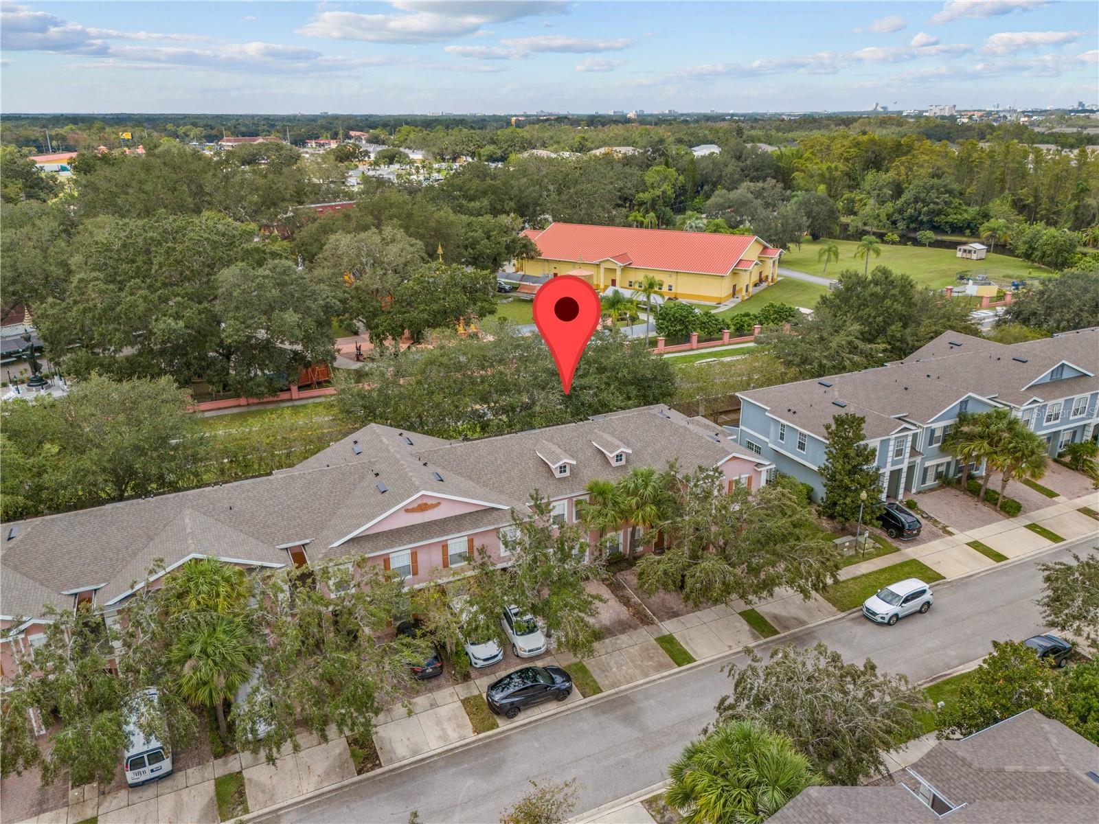 Image 2 of 20 For 2332 Caravelle Circle