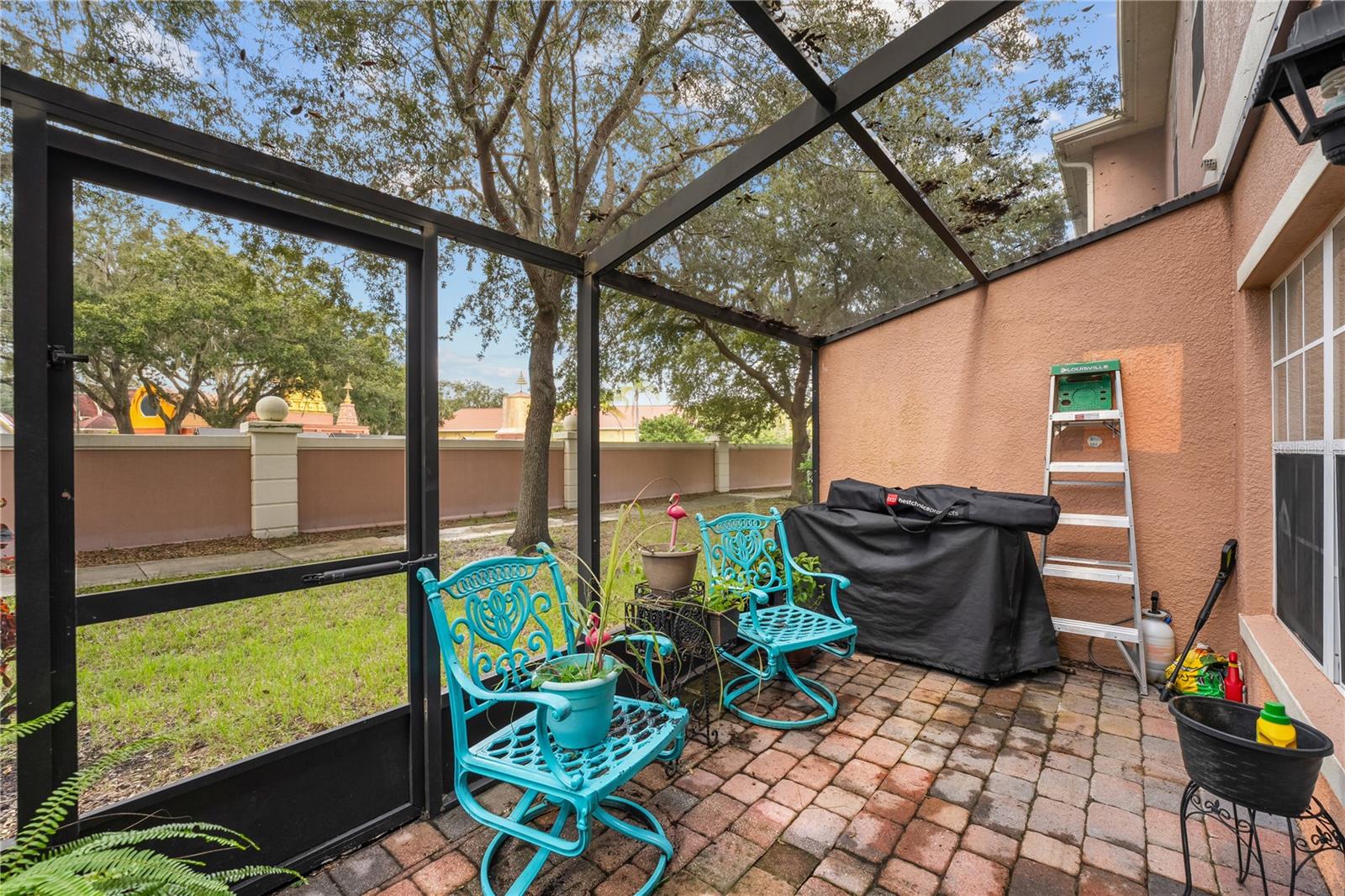 Image 20 of 20 For 2332 Caravelle Circle