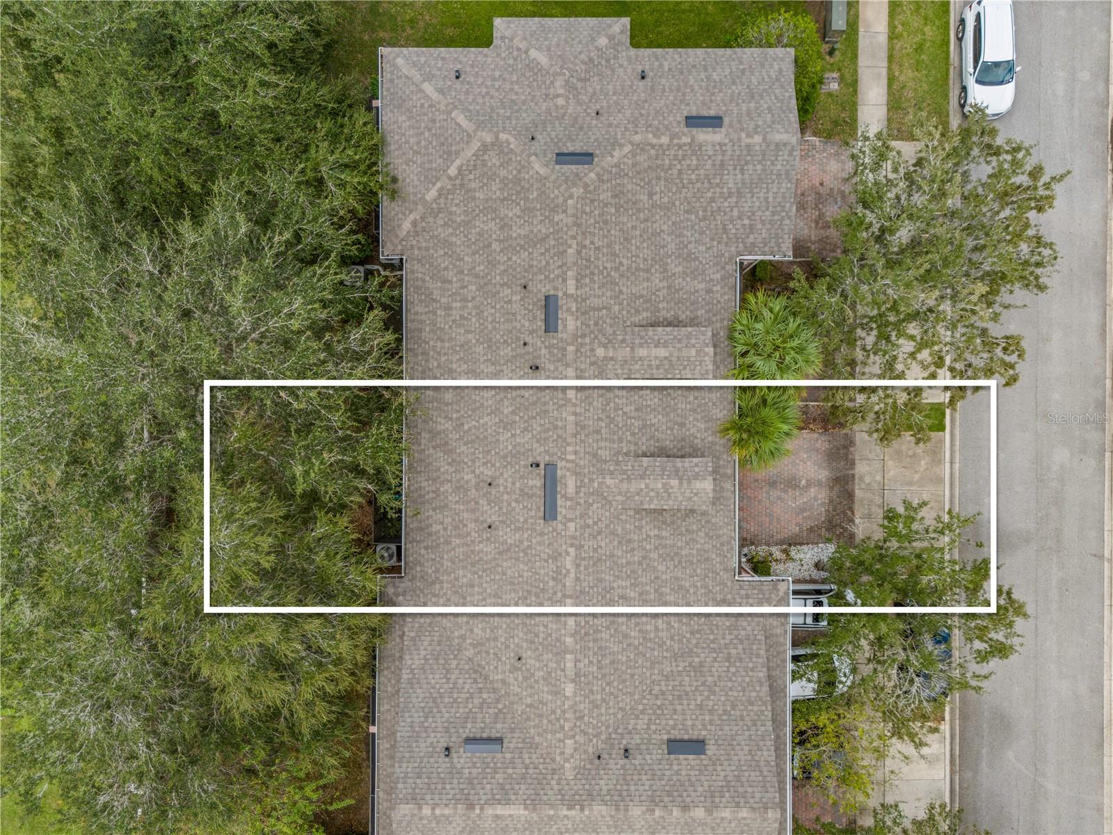 Image 3 of 20 For 2332 Caravelle Circle