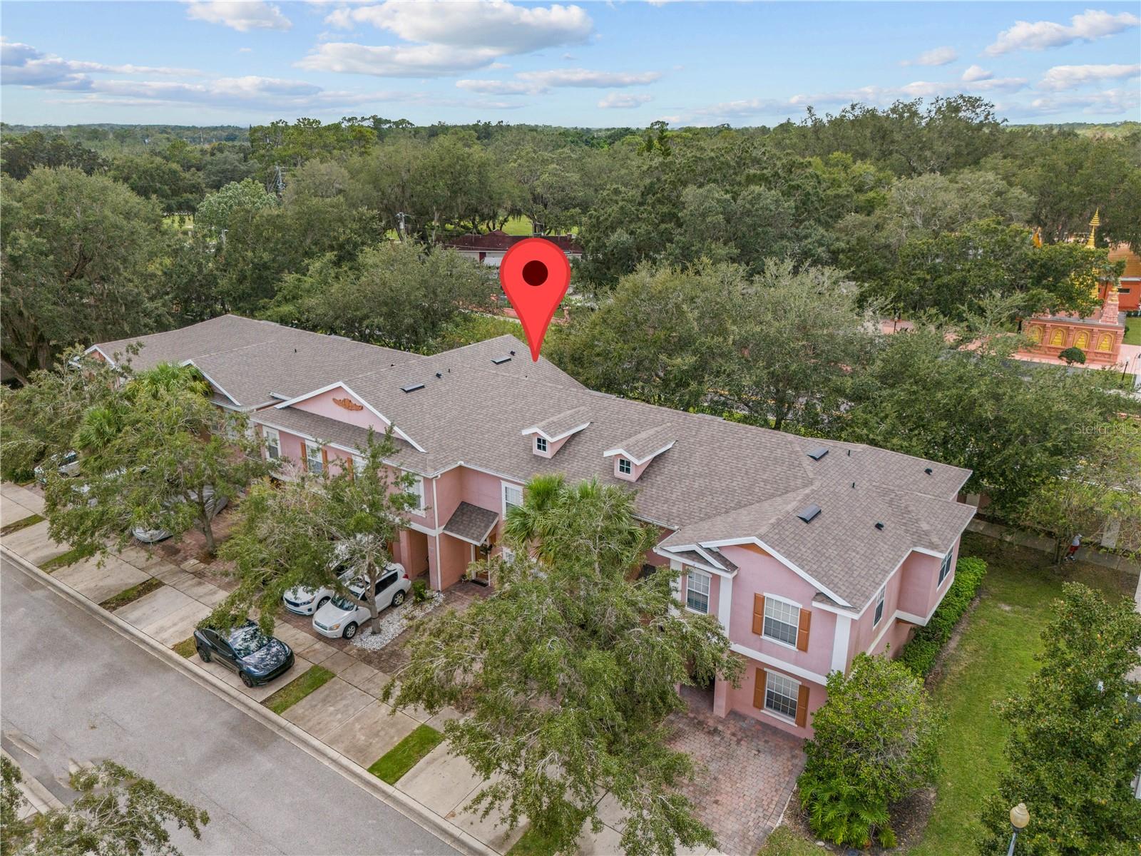 Image 4 of 20 For 2332 Caravelle Circle