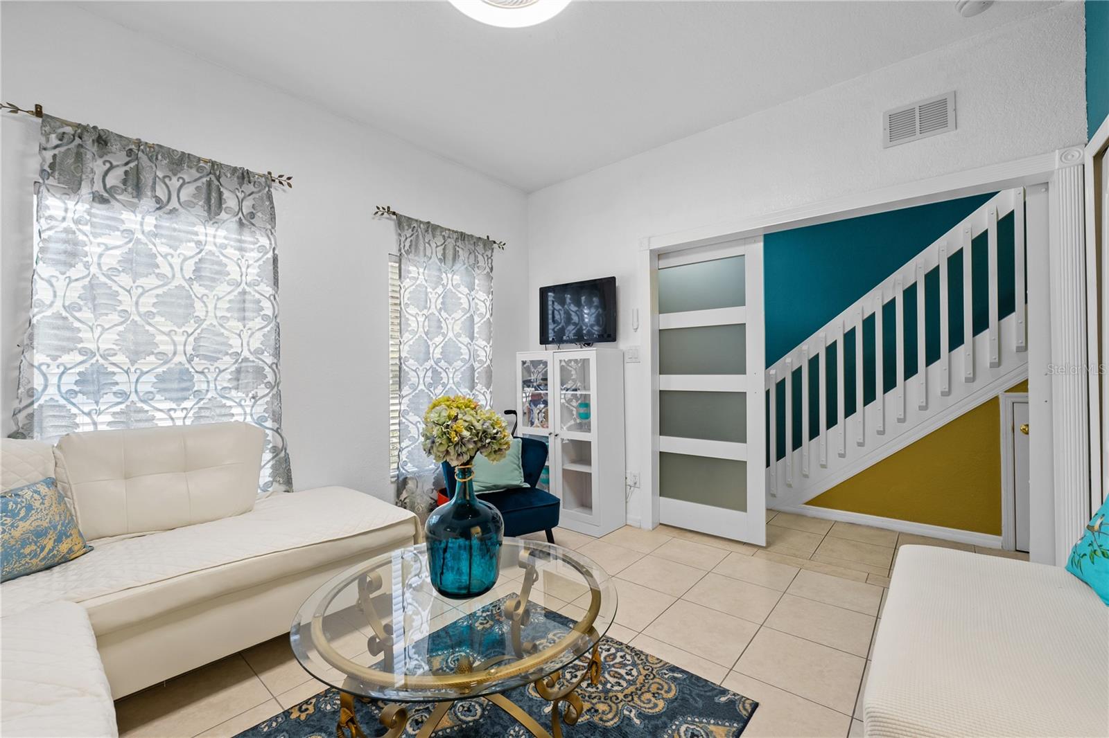 Image 6 of 20 For 2332 Caravelle Circle