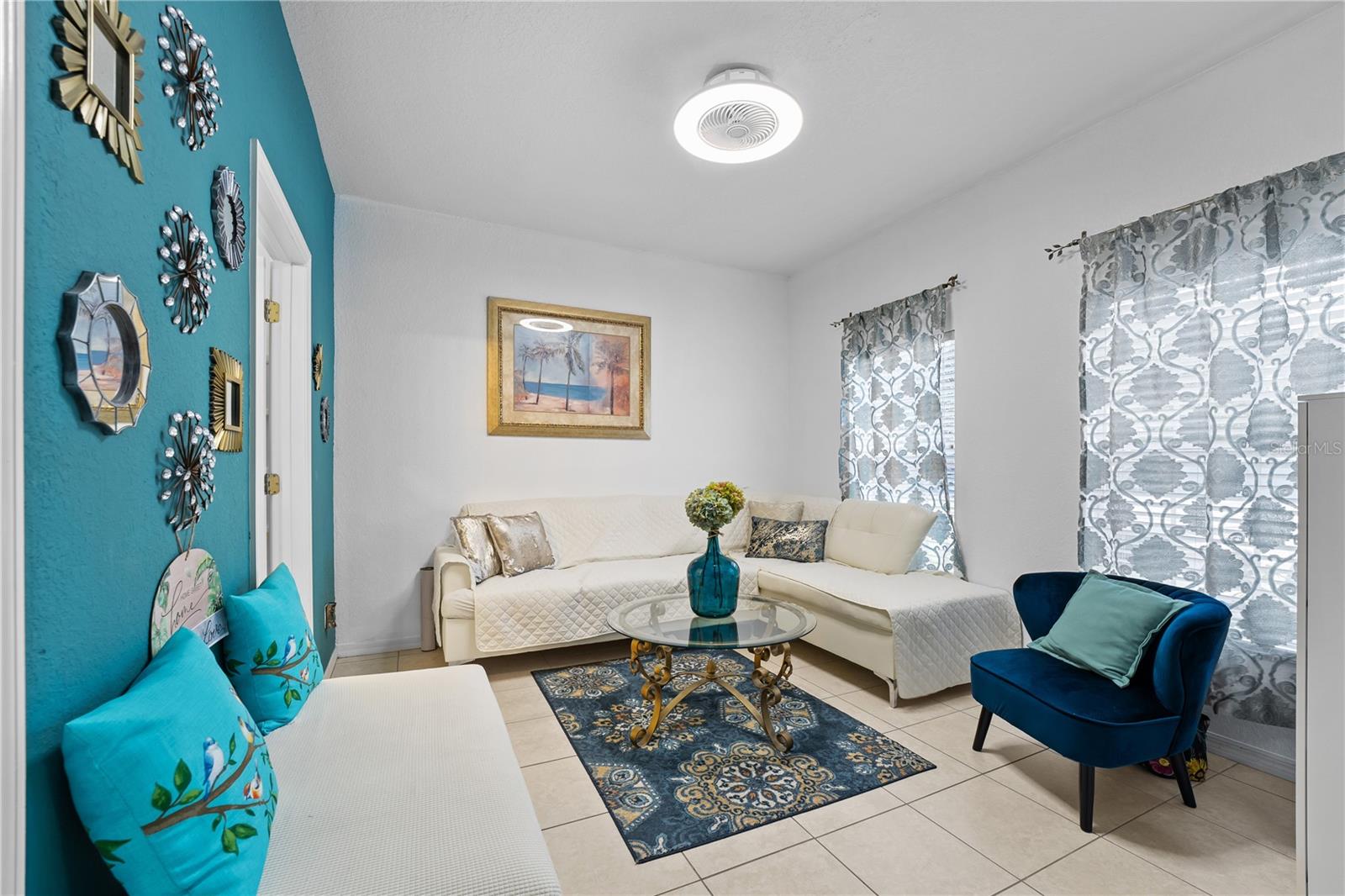Image 7 of 20 For 2332 Caravelle Circle