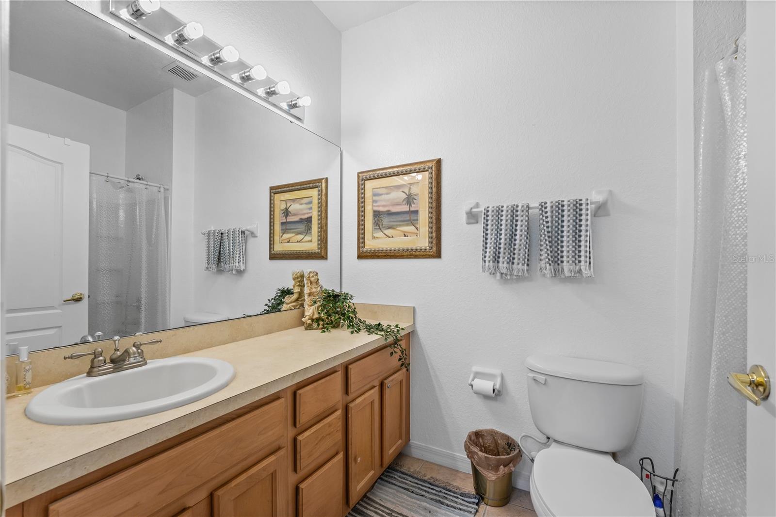 Image 8 of 20 For 2332 Caravelle Circle