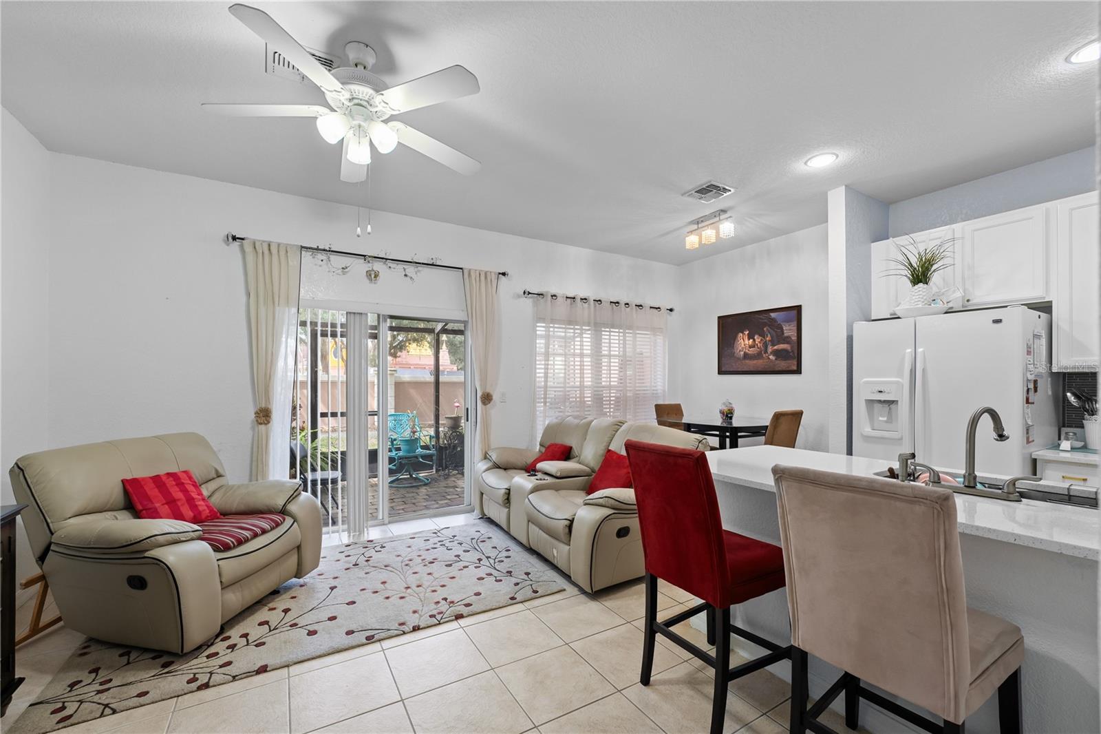 Image 9 of 20 For 2332 Caravelle Circle