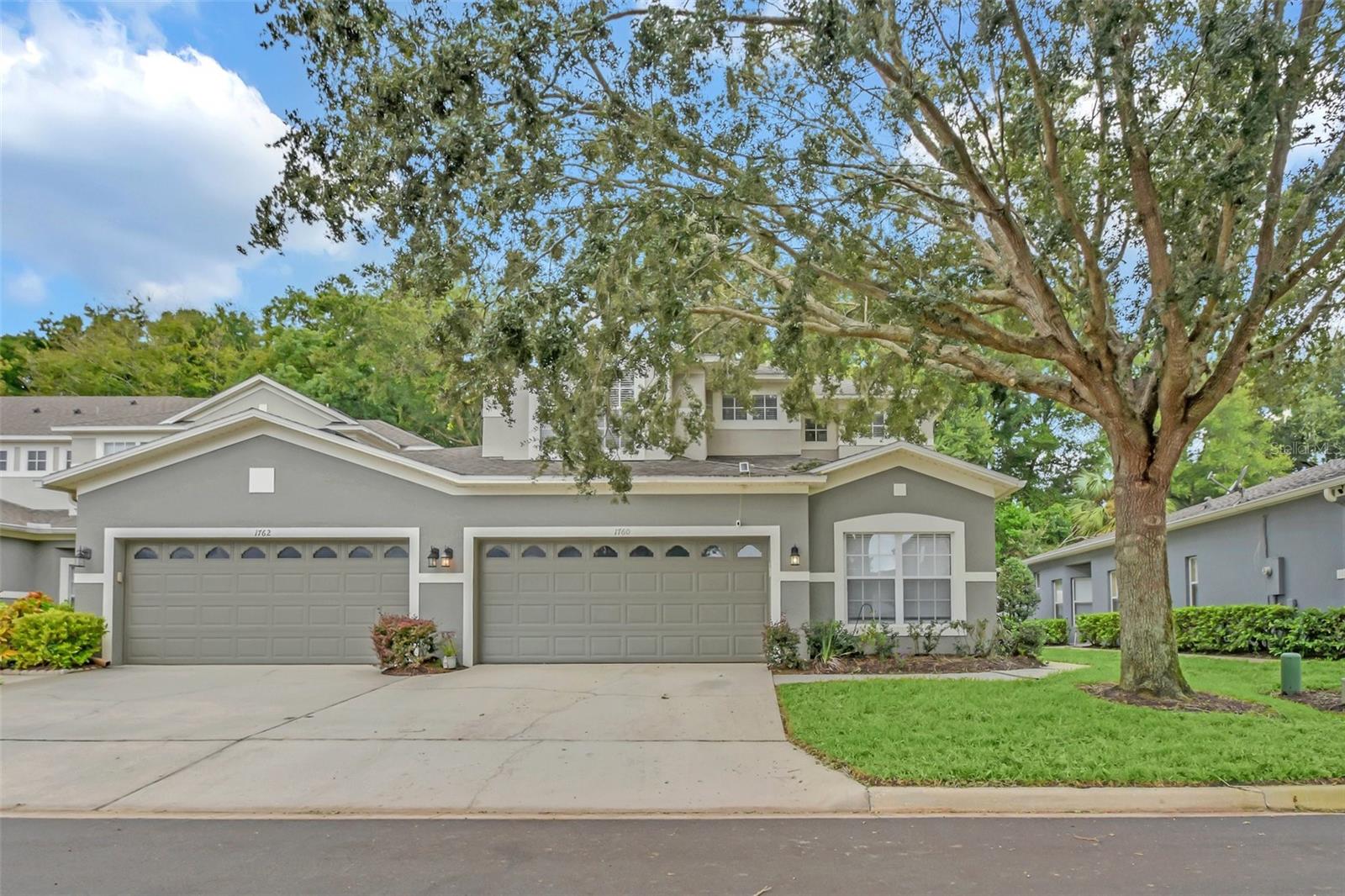 Details for 1760 Travertine Terrace, SANFORD, FL 32771