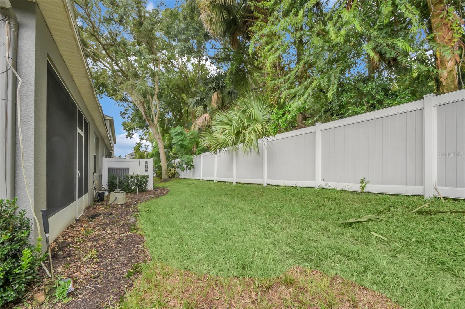 Image 34 of 39 For 1760 Travertine Terrace