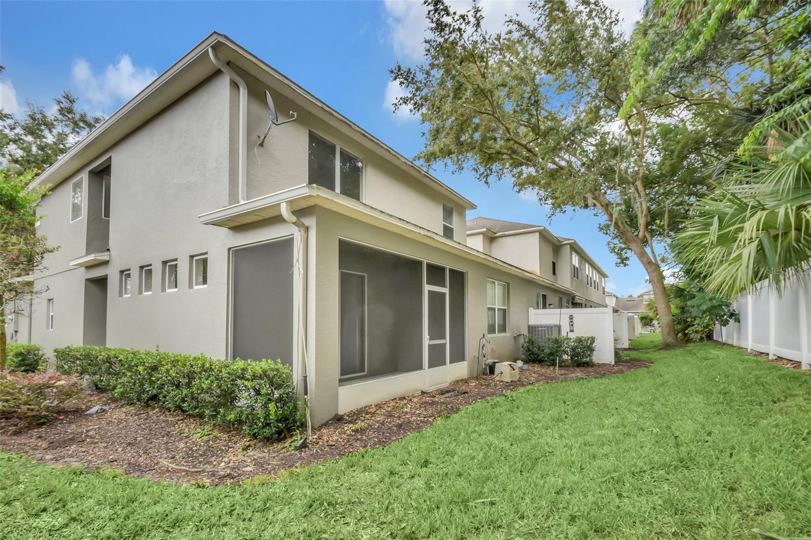 Image 35 of 39 For 1760 Travertine Terrace