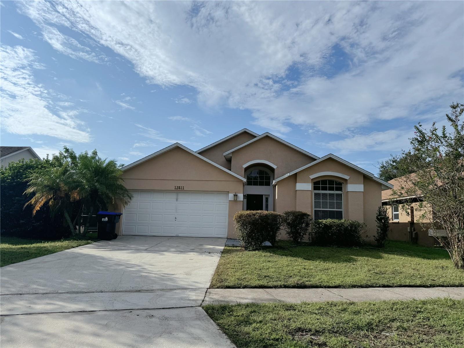 Details for 12811 Winfield Scott Boulevard, ORLANDO, FL 32837