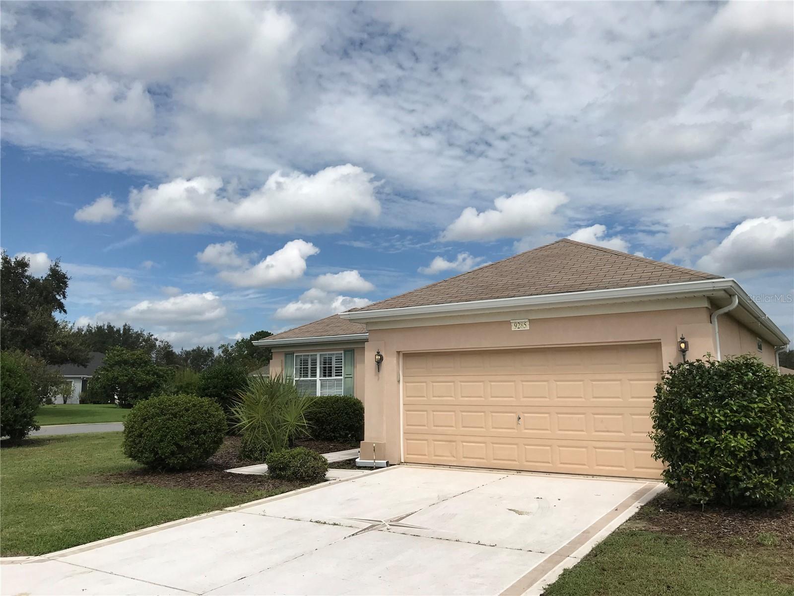 Details for 9285 128th Street, SUMMERFIELD, FL 34491