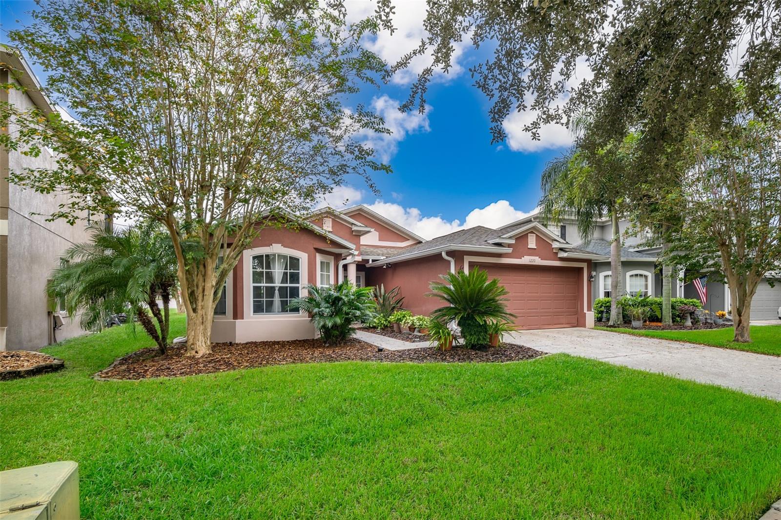 Details for 1220 Portmoor Way, WINTER GARDEN, FL 34787