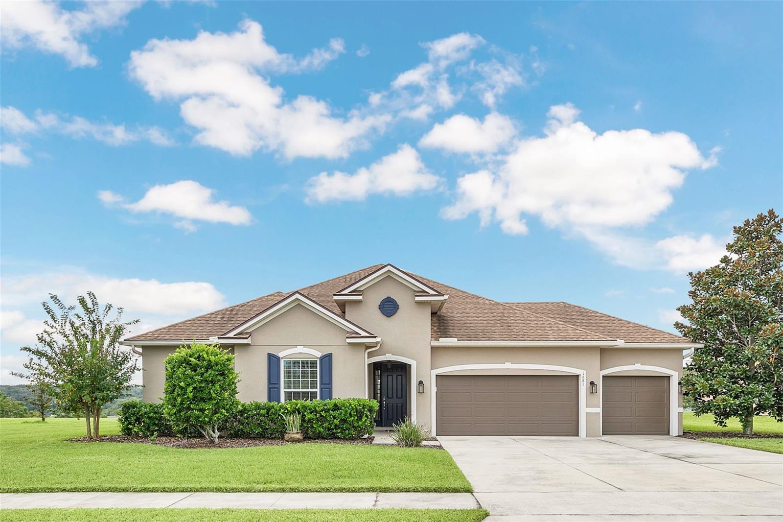 Details for 1681 Alejo Drive, APOPKA, FL 32712