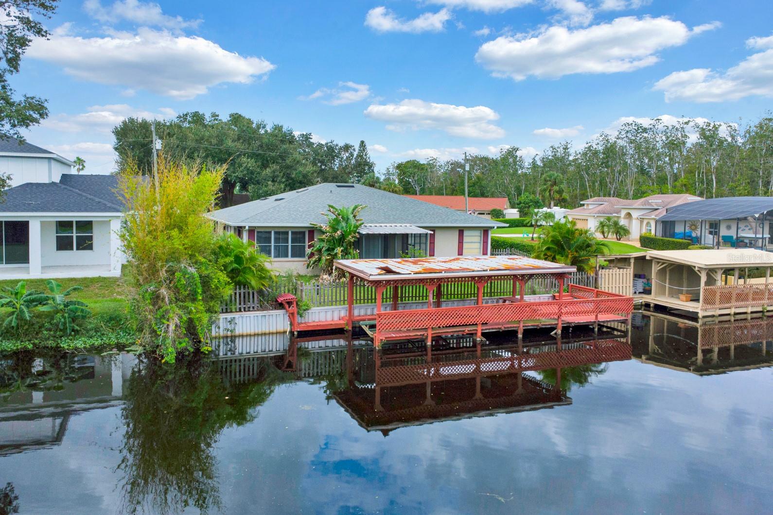 Image 22 of 28 For 26644 Cayman Drive