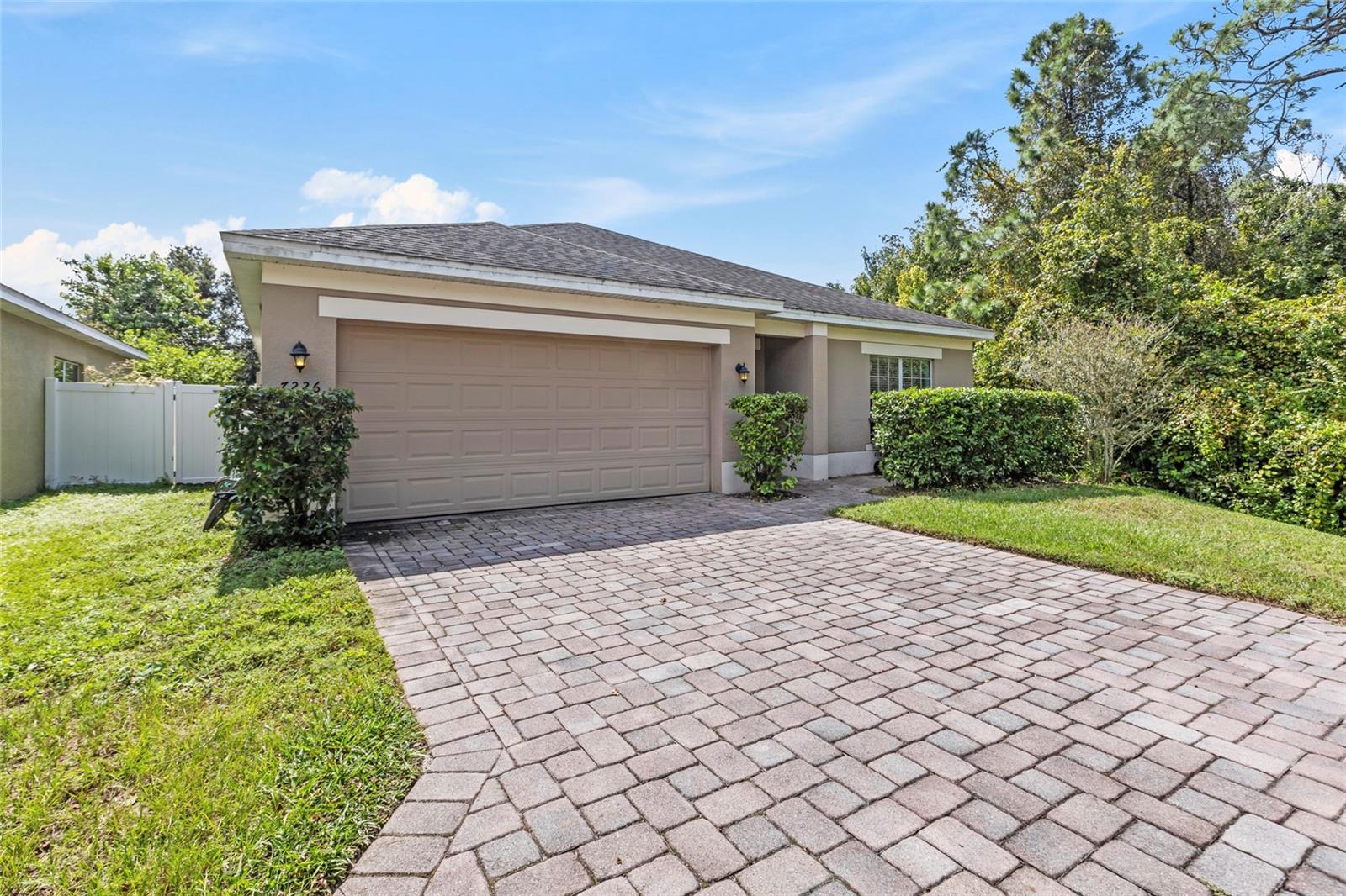 Details for 7226 Mystic Brook Way, DAVENPORT, FL 33896