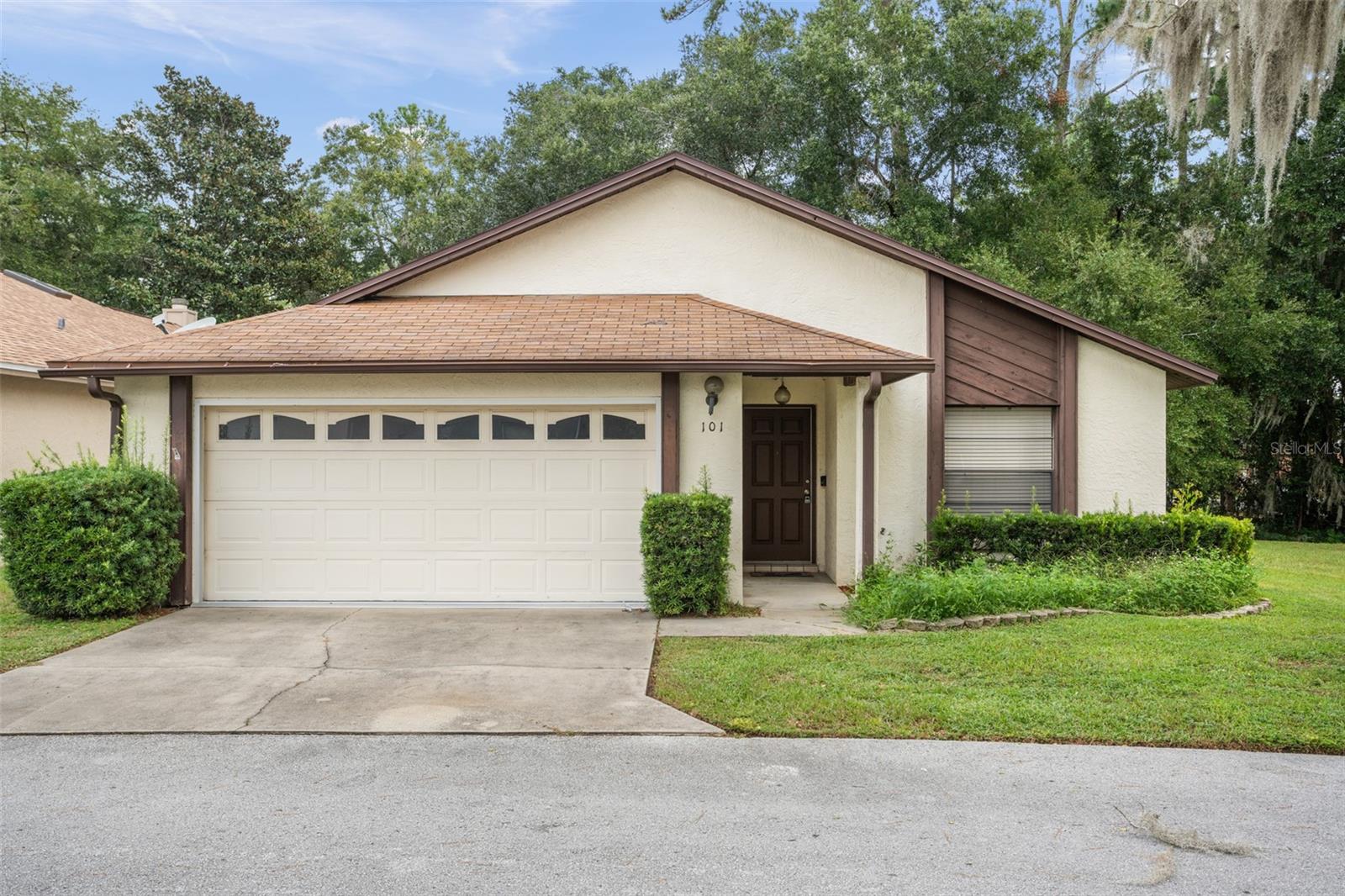 Details for 1020 30th Avenue 101, OCALA, FL 34470