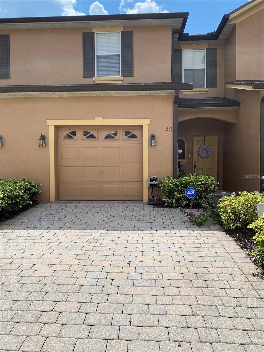 Details for 1241 Retreat View Circle, SANFORD, FL 32771