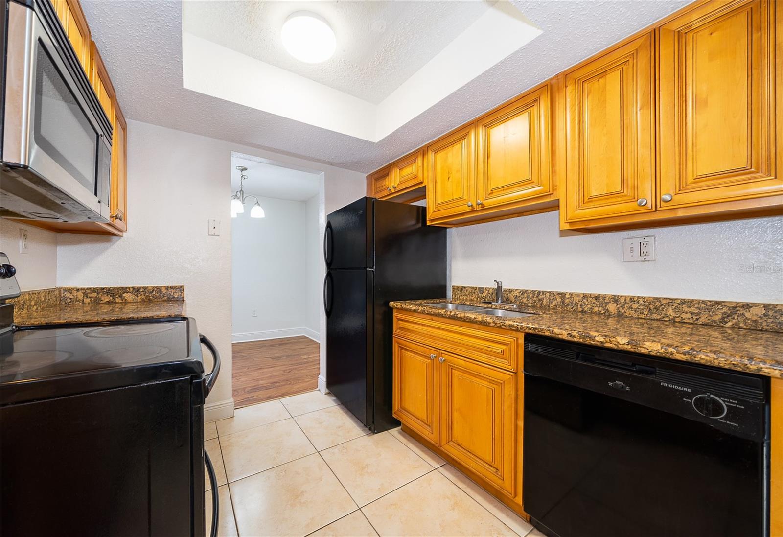 Image 4 of 17 For 4769 Texas Avenue 4769a