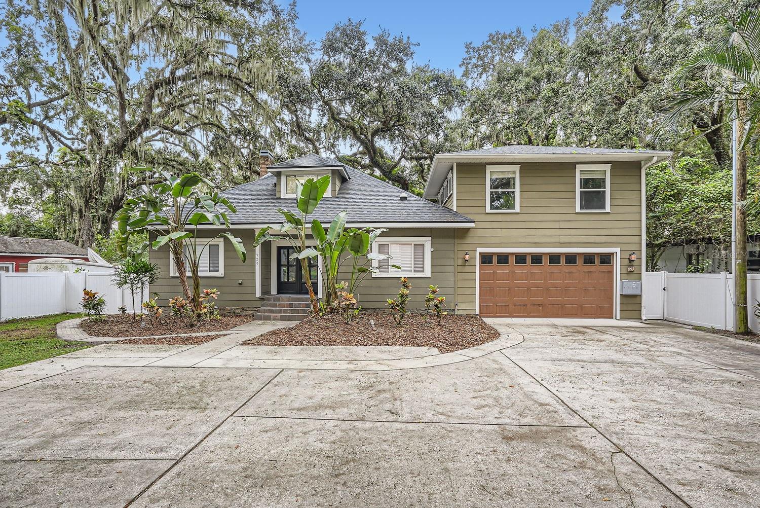 Details for 734 Mills Avenue, ORLANDO, FL 32801