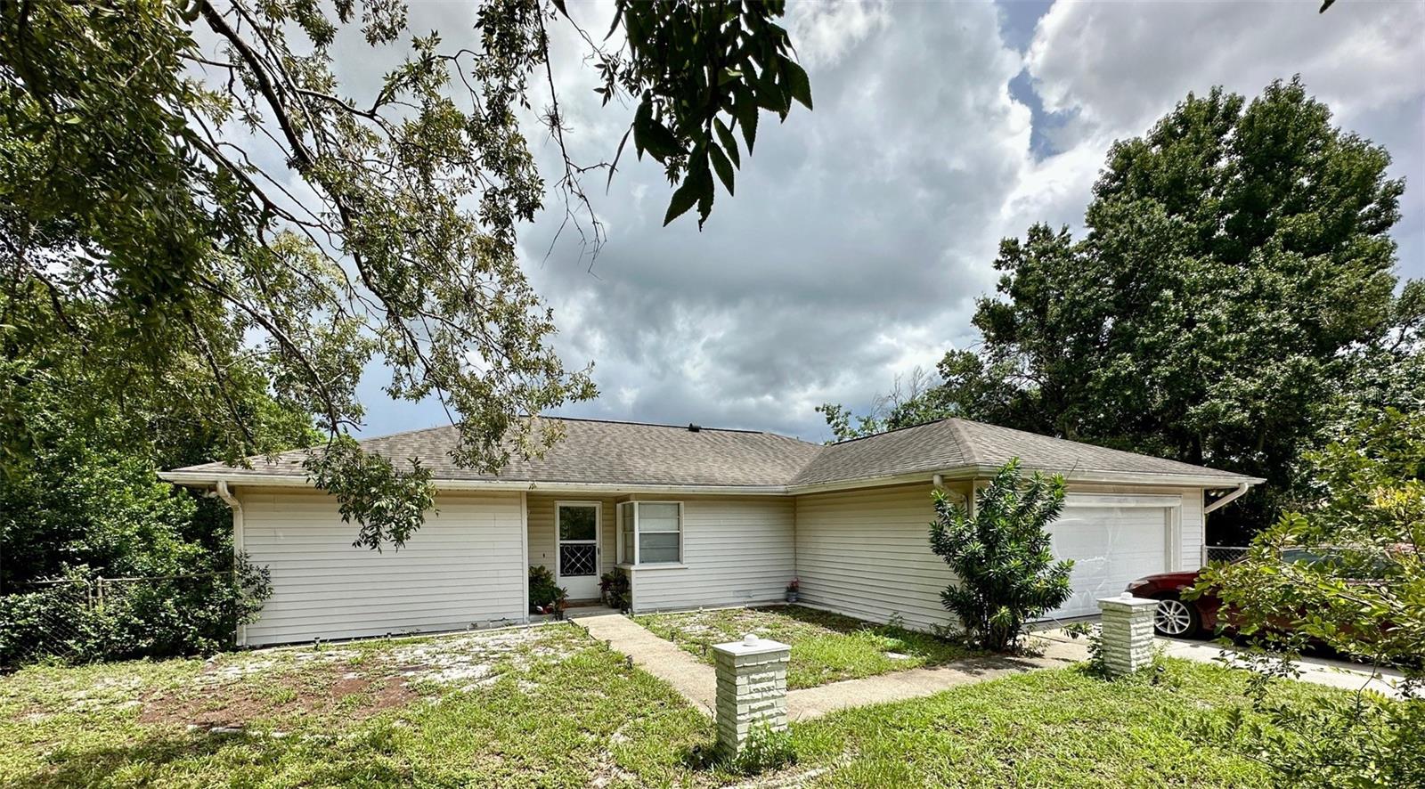 Details for 1501 Fort Smith Boulevard, DELTONA, FL 32725