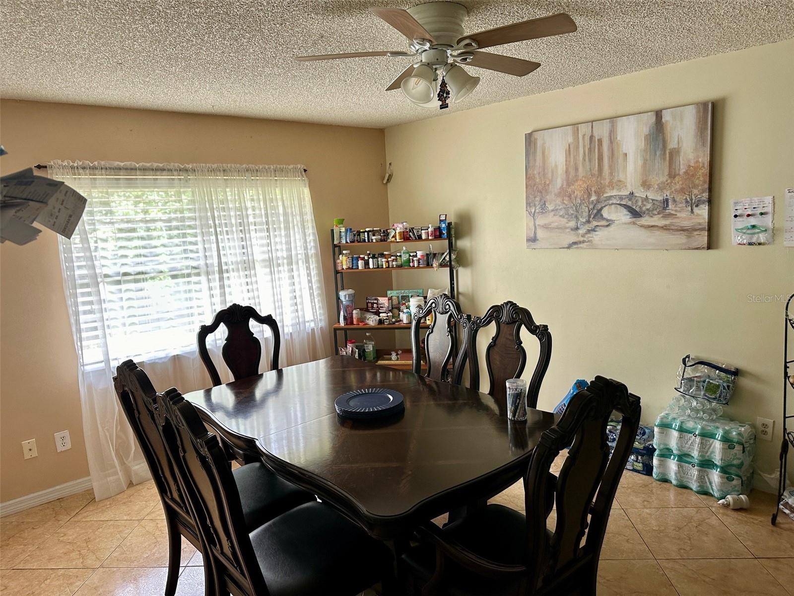 Image 3 of 7 For 1501 Fort Smith Boulevard