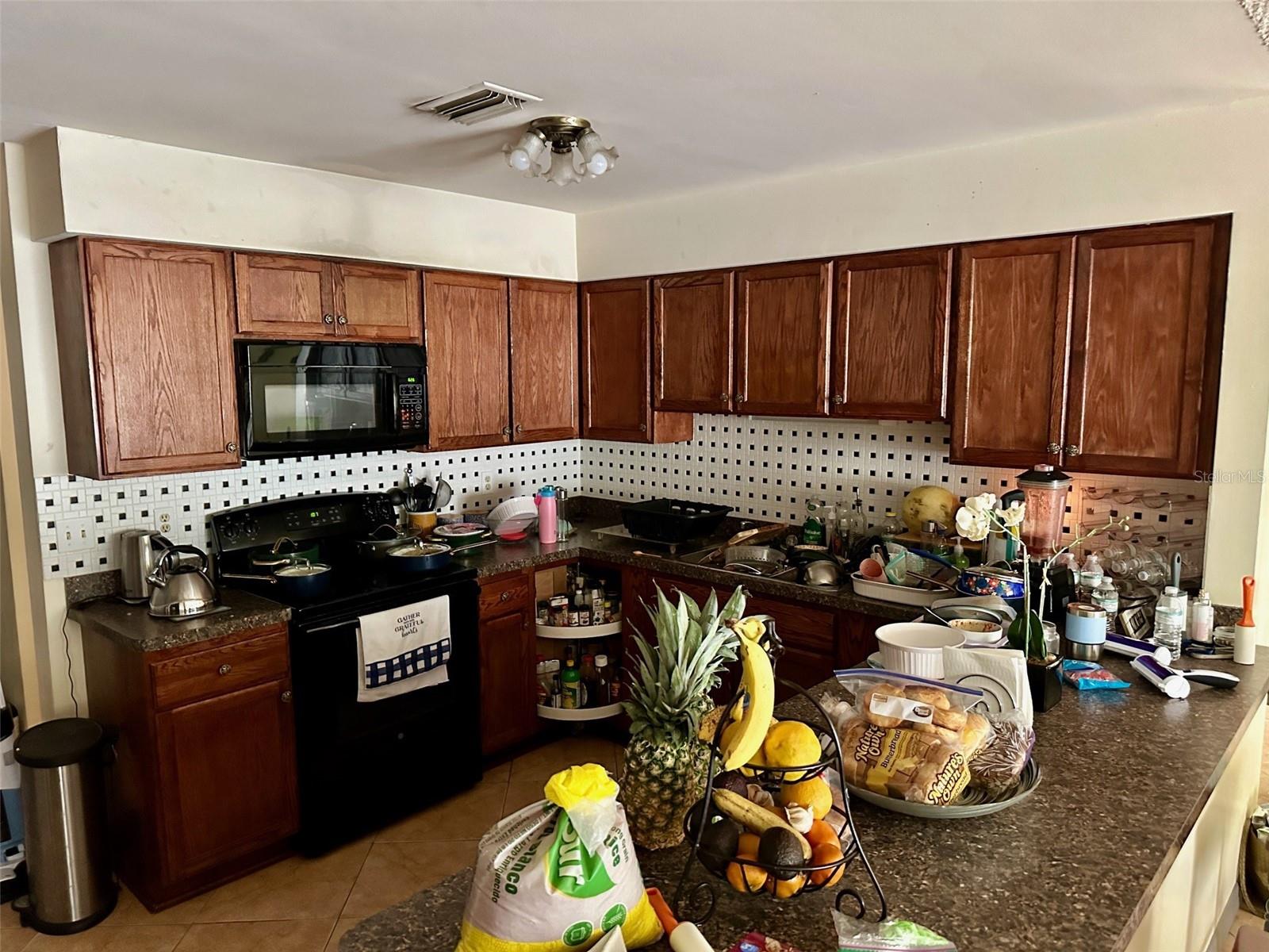 Image 4 of 7 For 1501 Fort Smith Boulevard