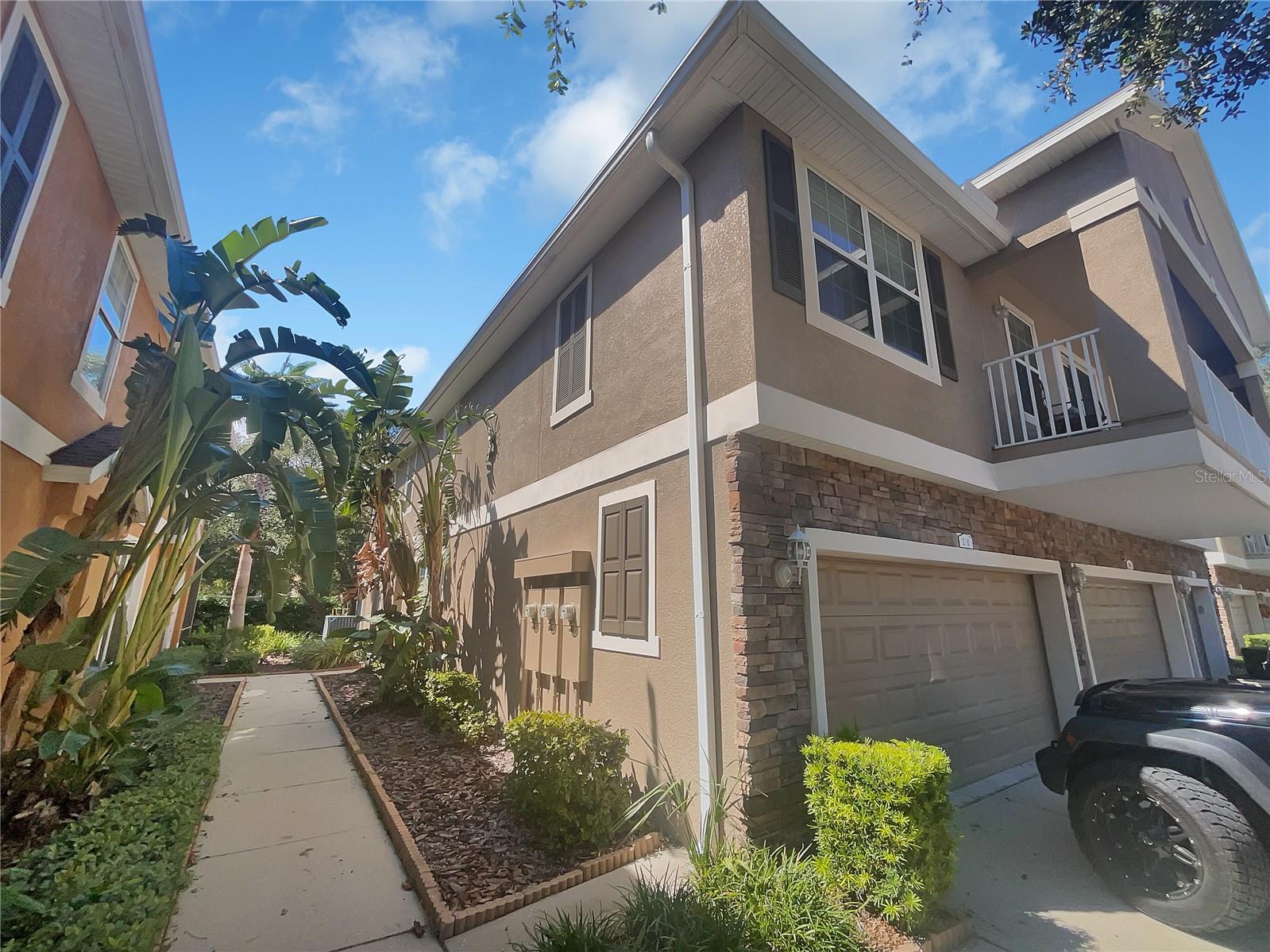 Details for 7001 Interbay Boulevard 210, TAMPA, FL 33616