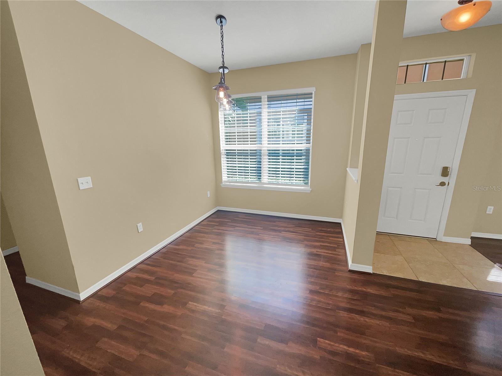 Image 10 of 21 For 7001 Interbay Boulevard 210