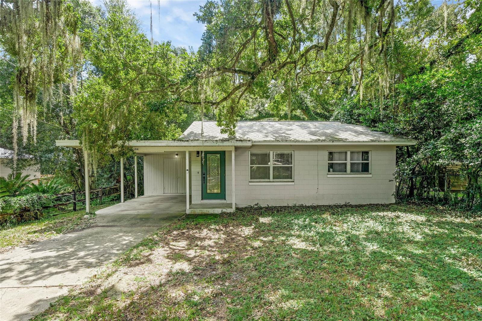 Details for 104 Mcclendon Street, LADY LAKE, FL 32159