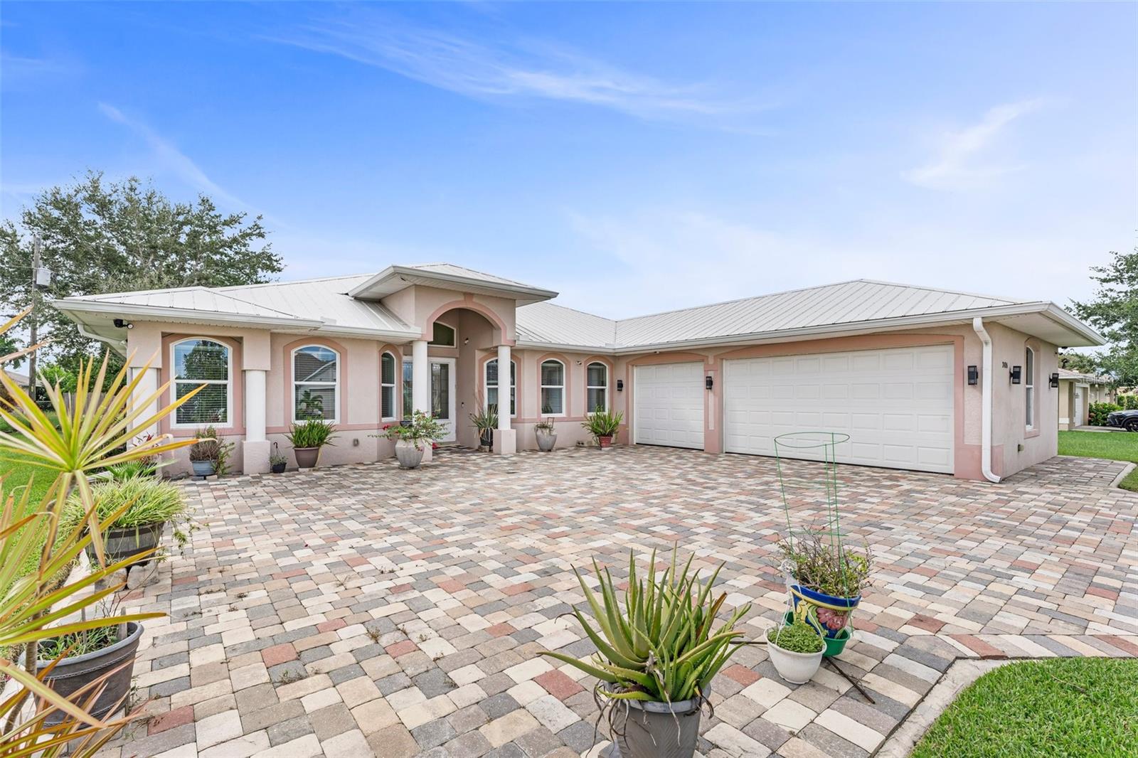 Details for 2416 8th Avenue, CAPE CORAL, FL 33990