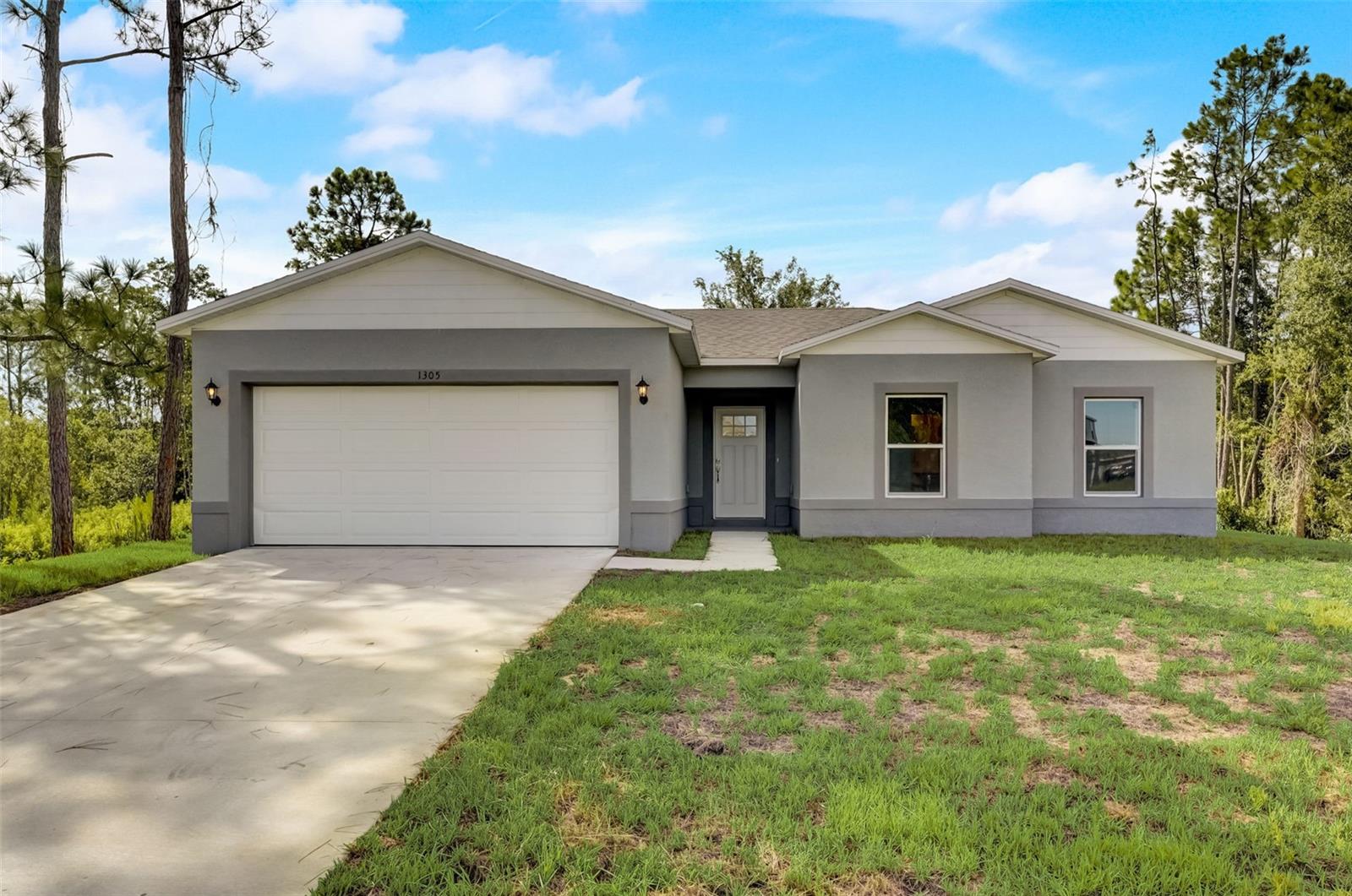 Details for 1308 Hillsborough Court, KISSIMMEE, FL 34759