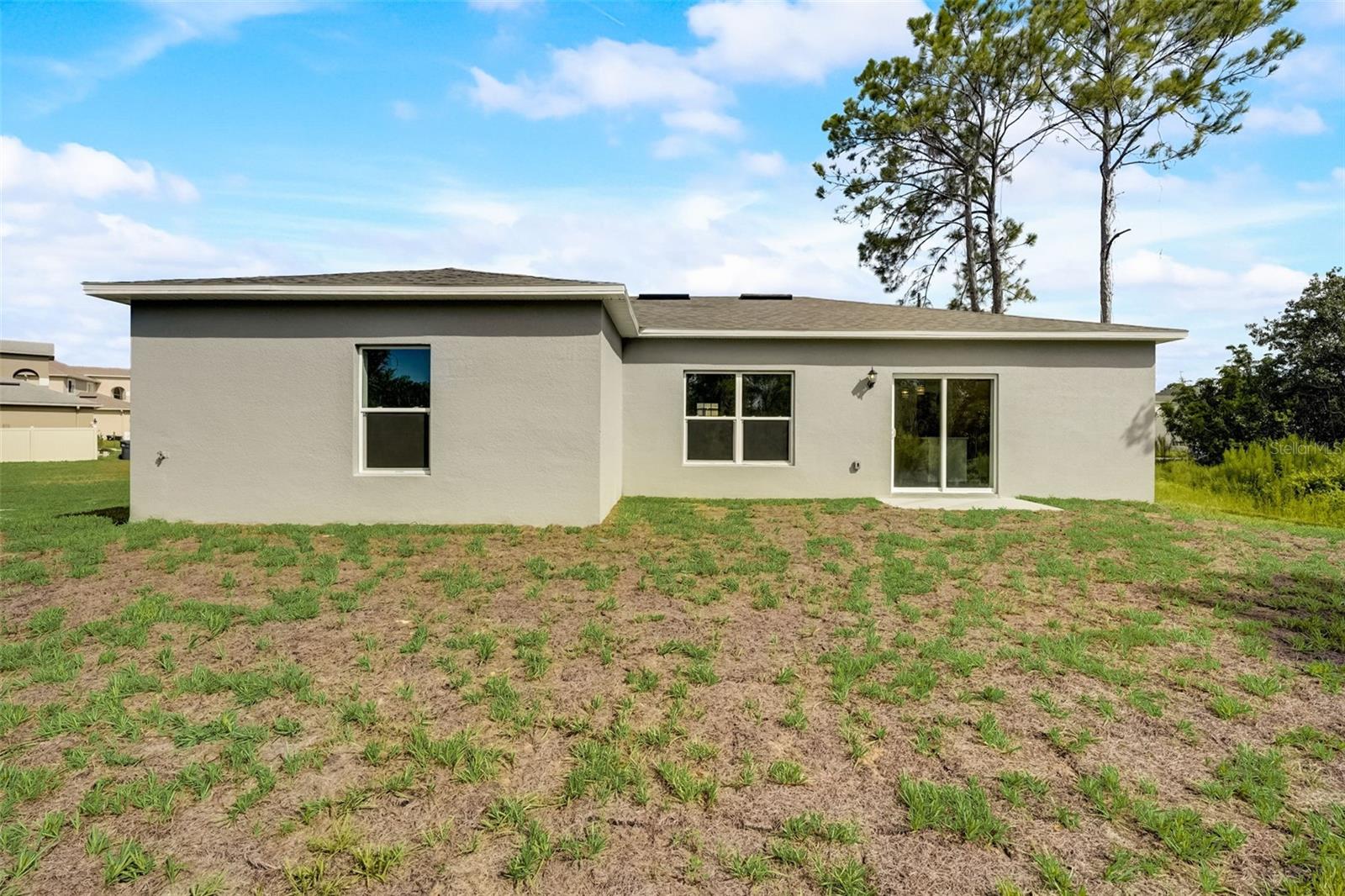 Image 32 of 40 For 1308 Hillsborough Court