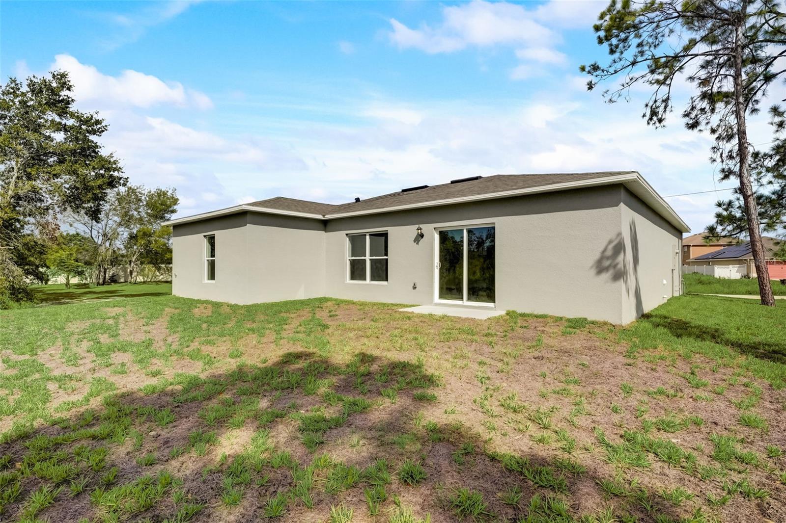 Image 33 of 40 For 1308 Hillsborough Court
