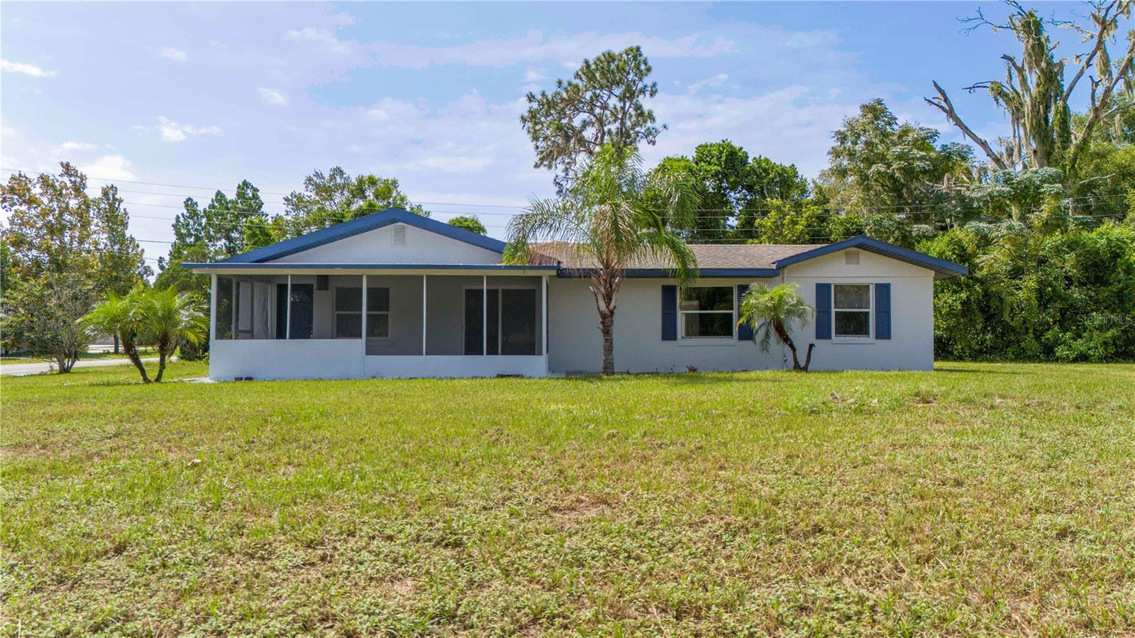 Details for 168 Sunset Street, GROVELAND, FL 34736