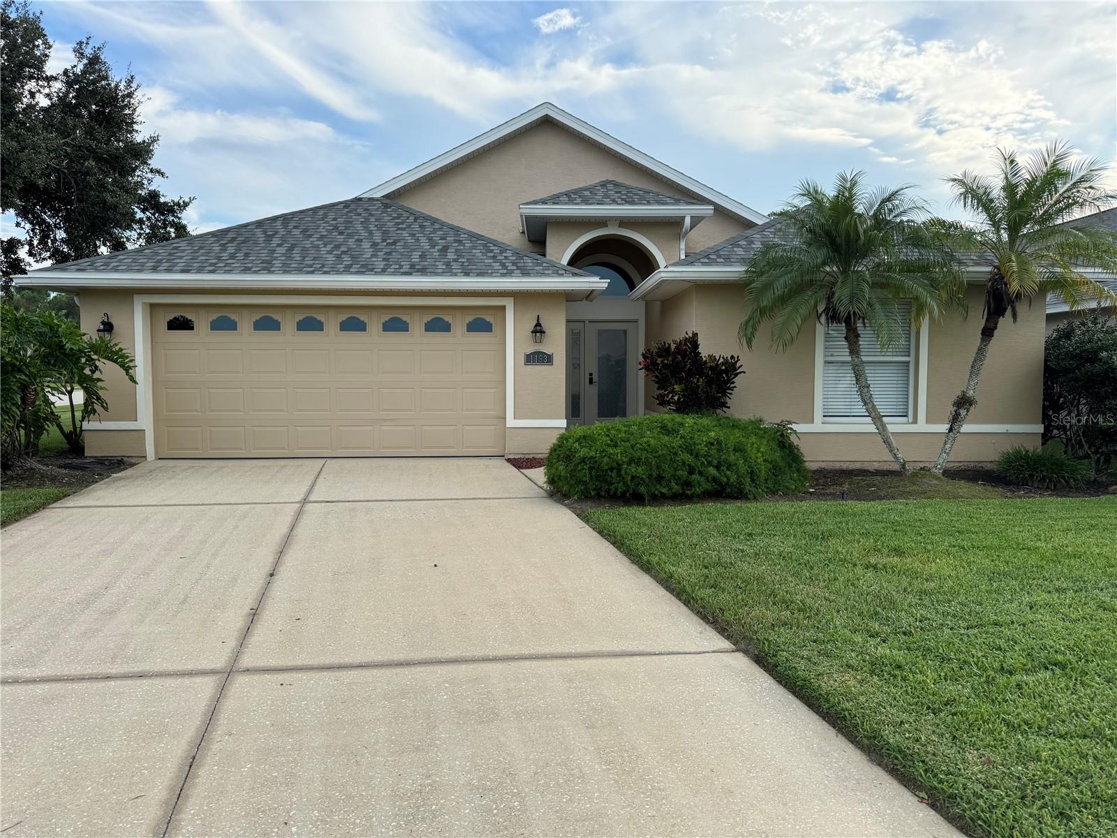 Details for 1193 Sable Key Circle, PORT ORANGE, FL 32128