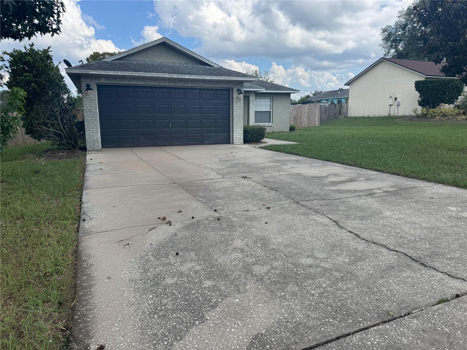 Details for 210 Ayrshire Place, MASCOTTE, FL 34753