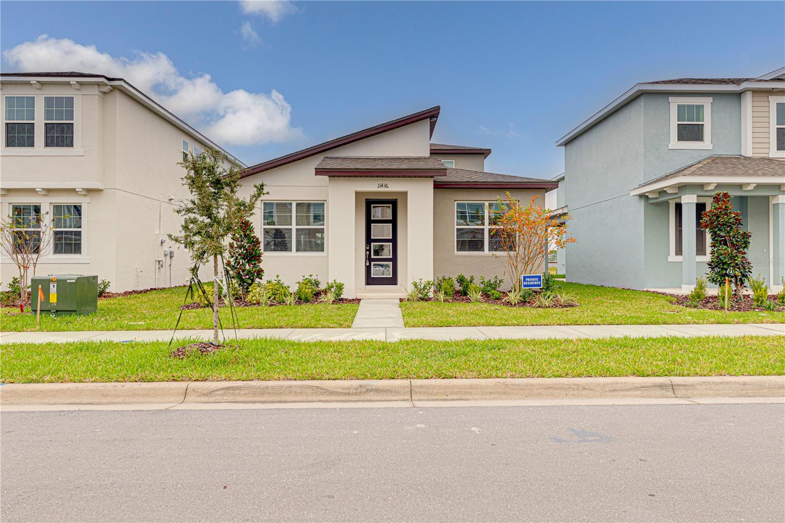 Details for 11436 Sunsail Avenue, ORLANDO, FL 32832