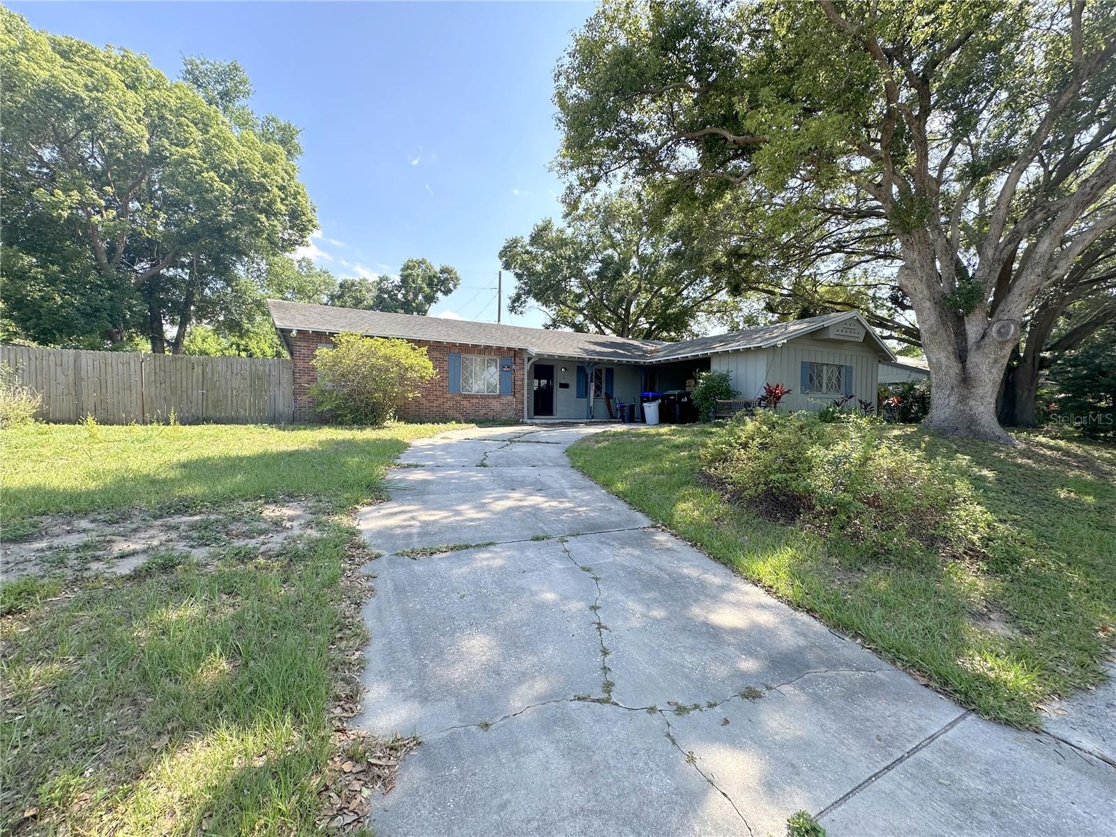 Details for 118 Krueger Street, ORLANDO, FL 32839