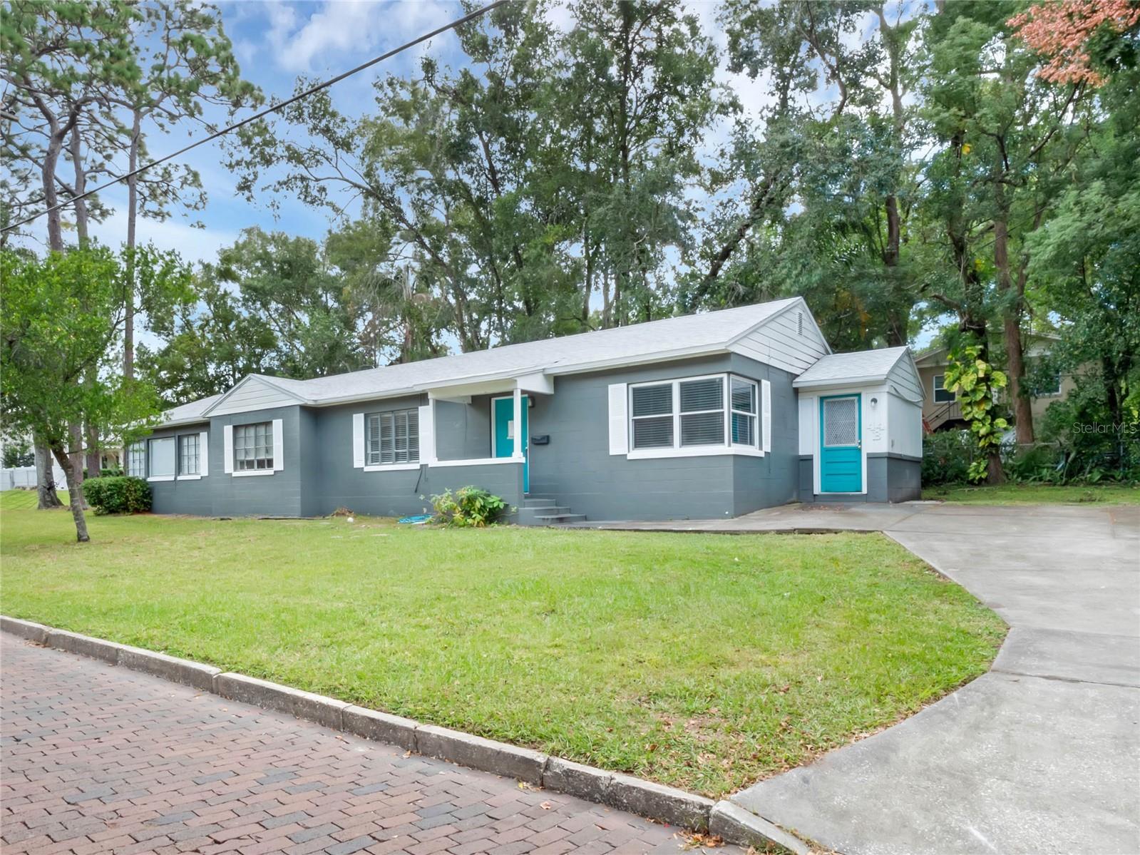 Details for 44 Glenwood Avenue, ORLANDO, FL 32803