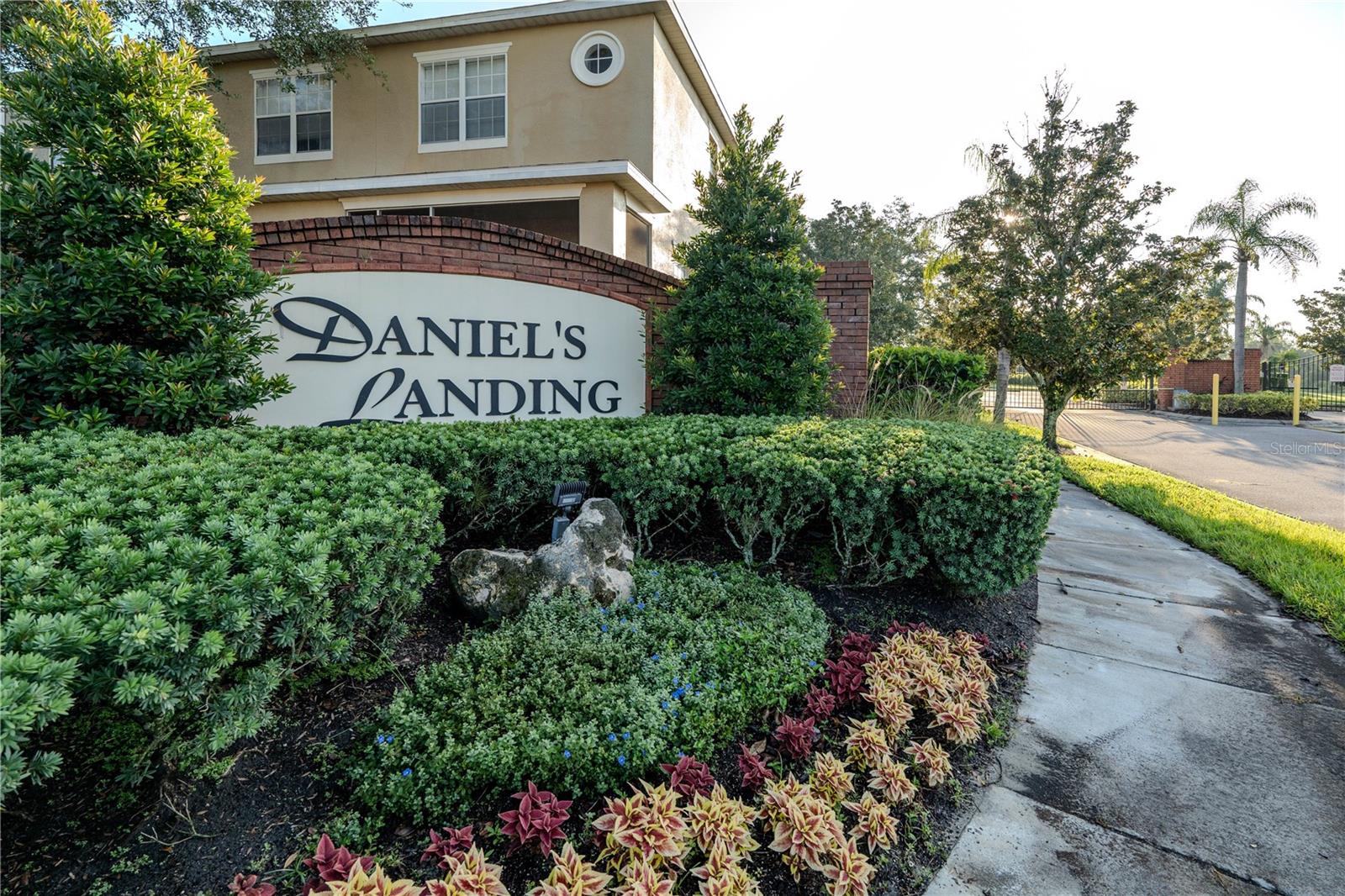 Image 29 of 35 For 13633 Daniels Landing Circle