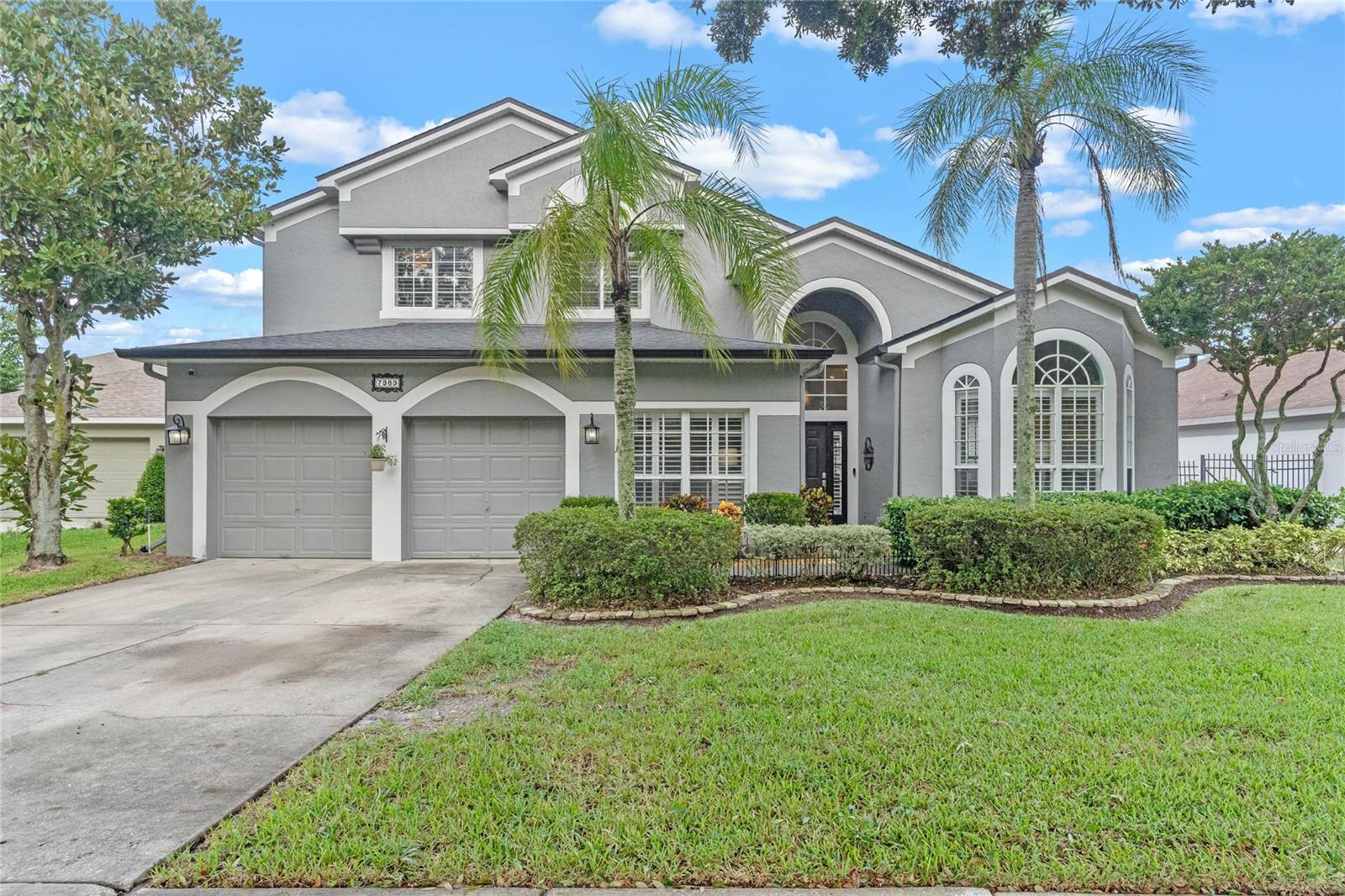 Details for 7989 Saint Andrews Circle, ORLANDO, FL 32835