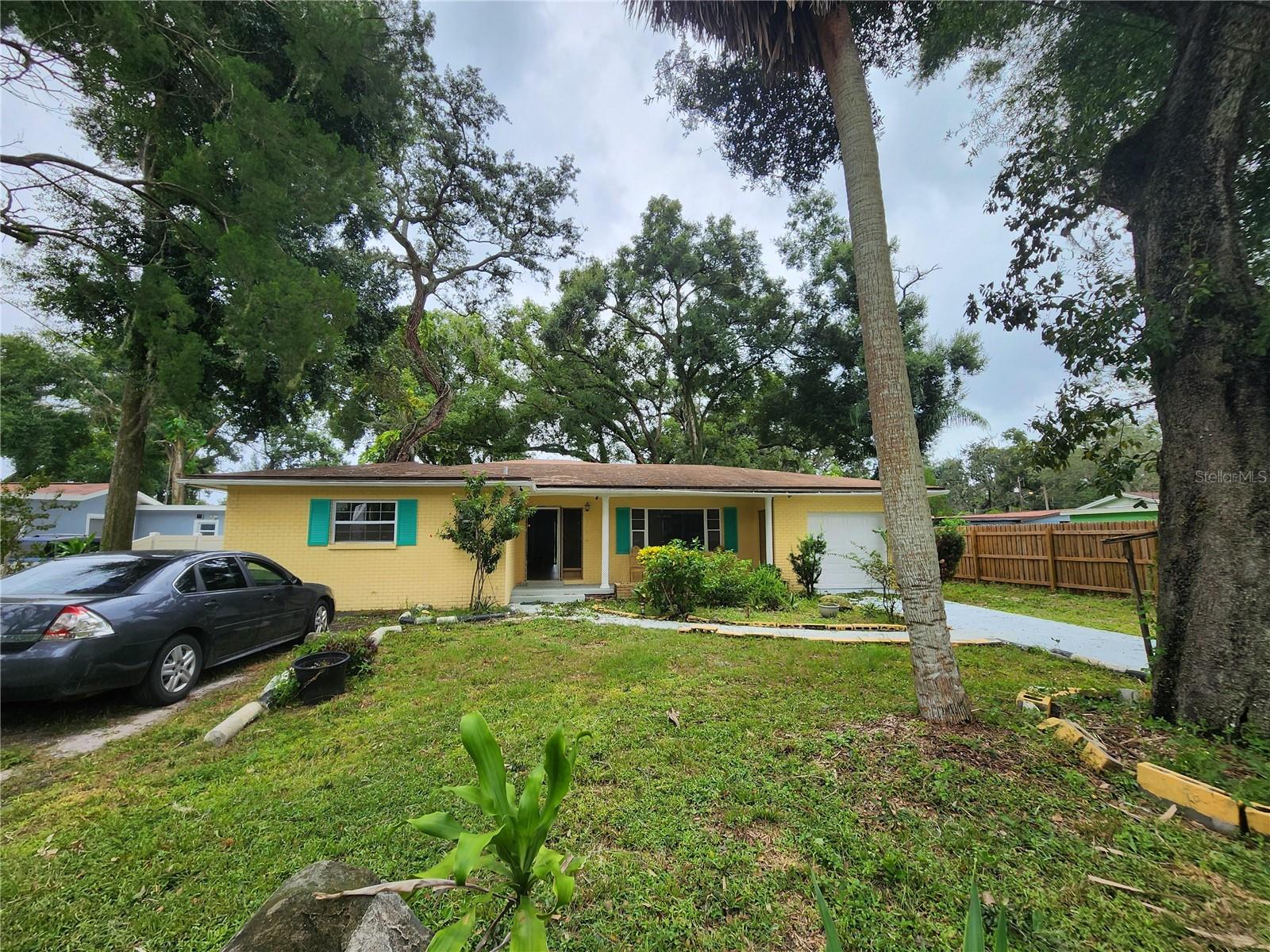 Details for 3719 Ellicott Street, TAMPA, FL 33610