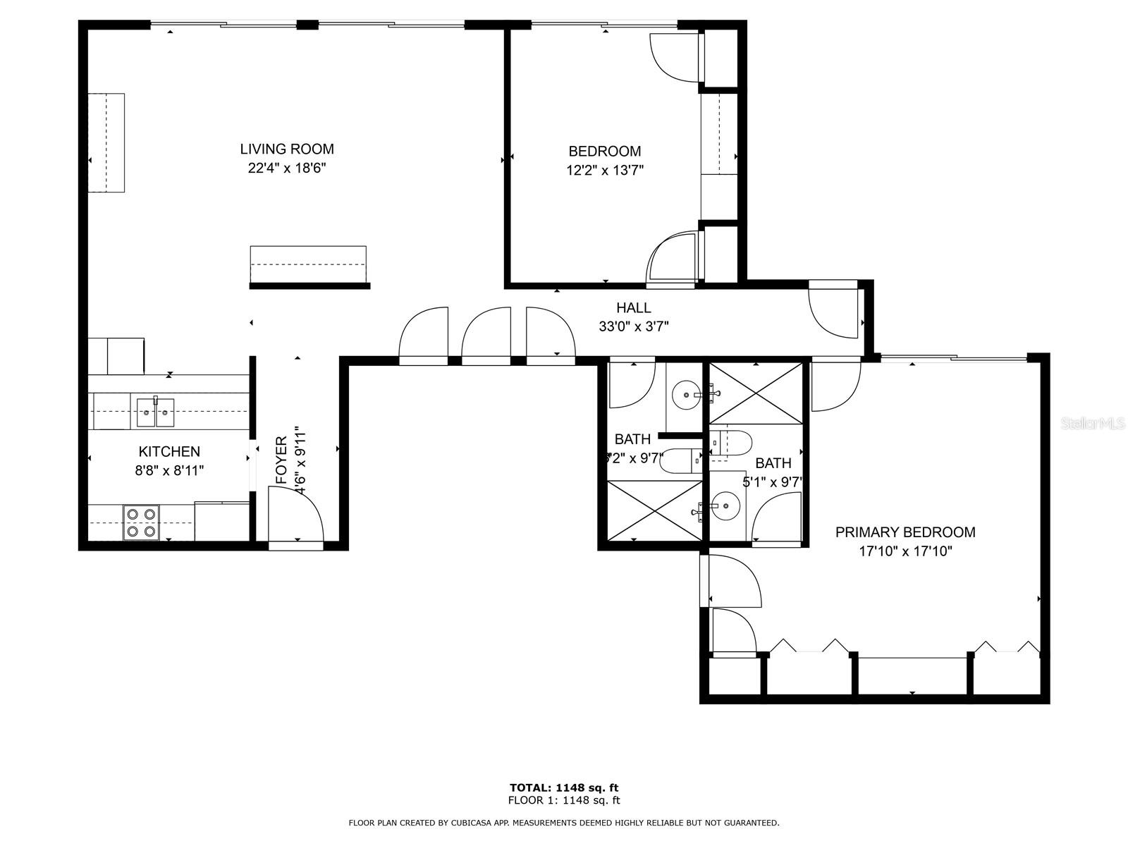 Image 29 of 43 For 608 Olde Camelot Circle 3198-9